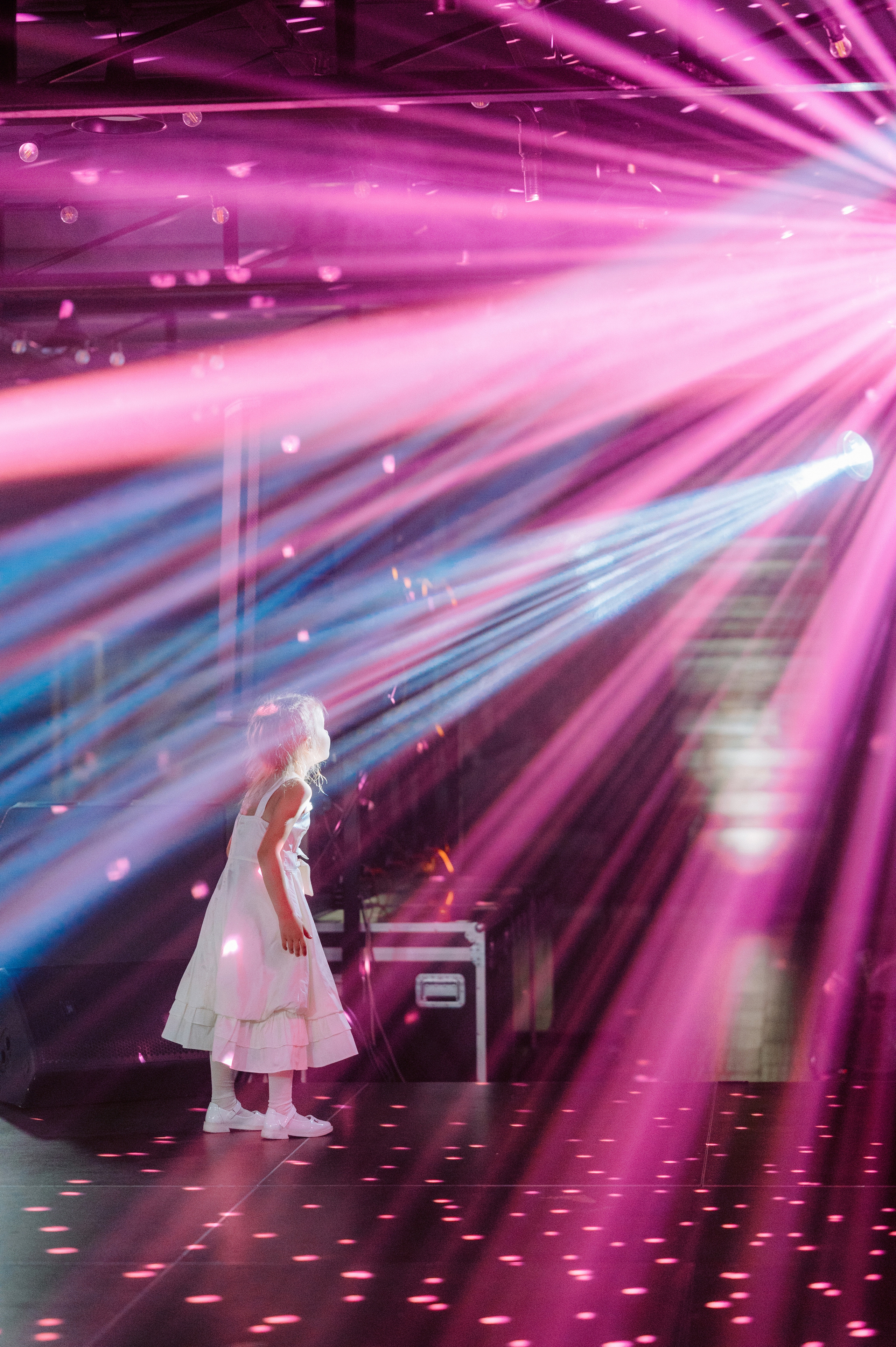 Григорий и Алиса. Свадебный и семейный фотограф Никита Корохов