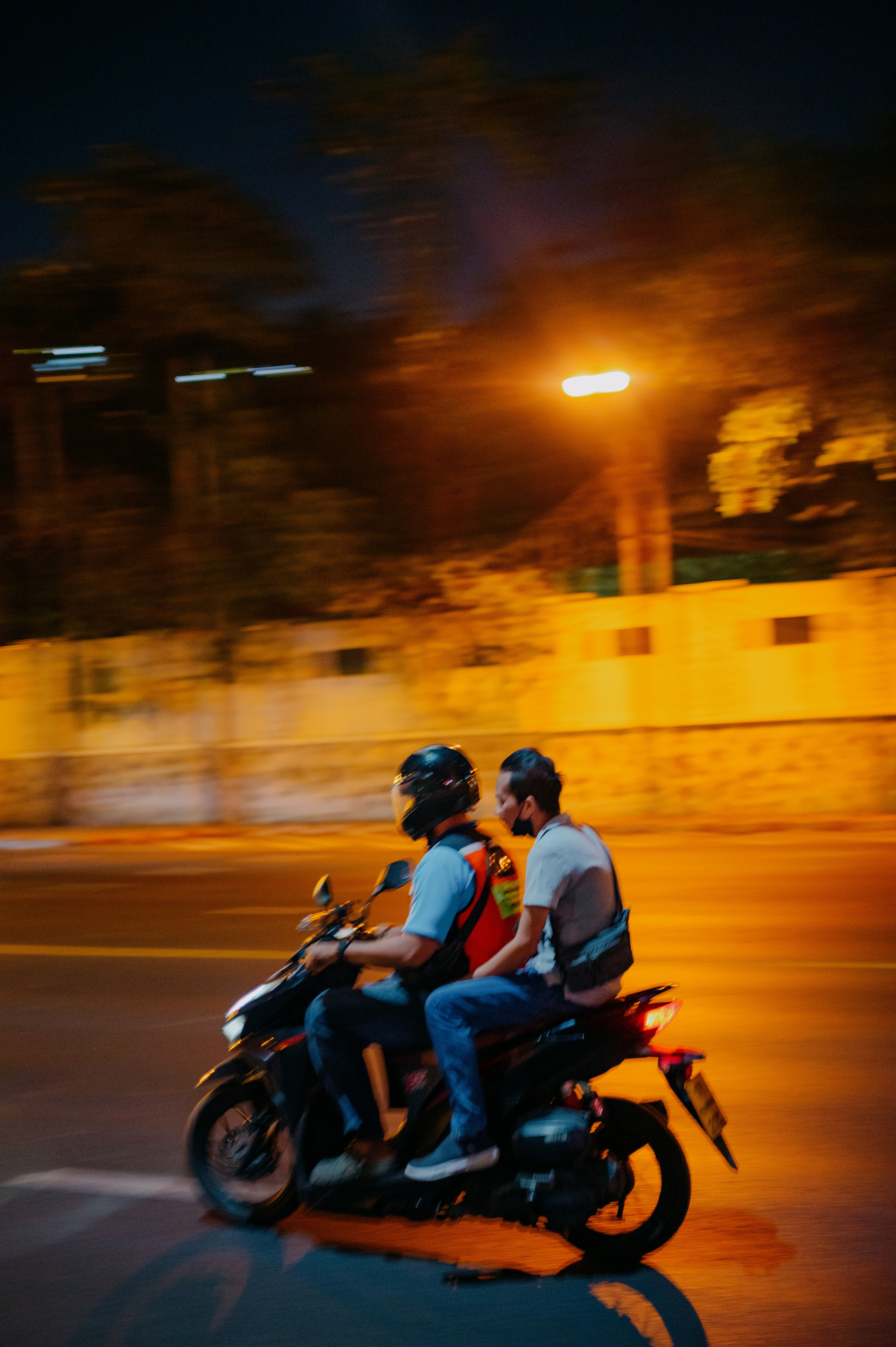 BANGKOK. Свадебный и семейный фотограф Никита Корохов