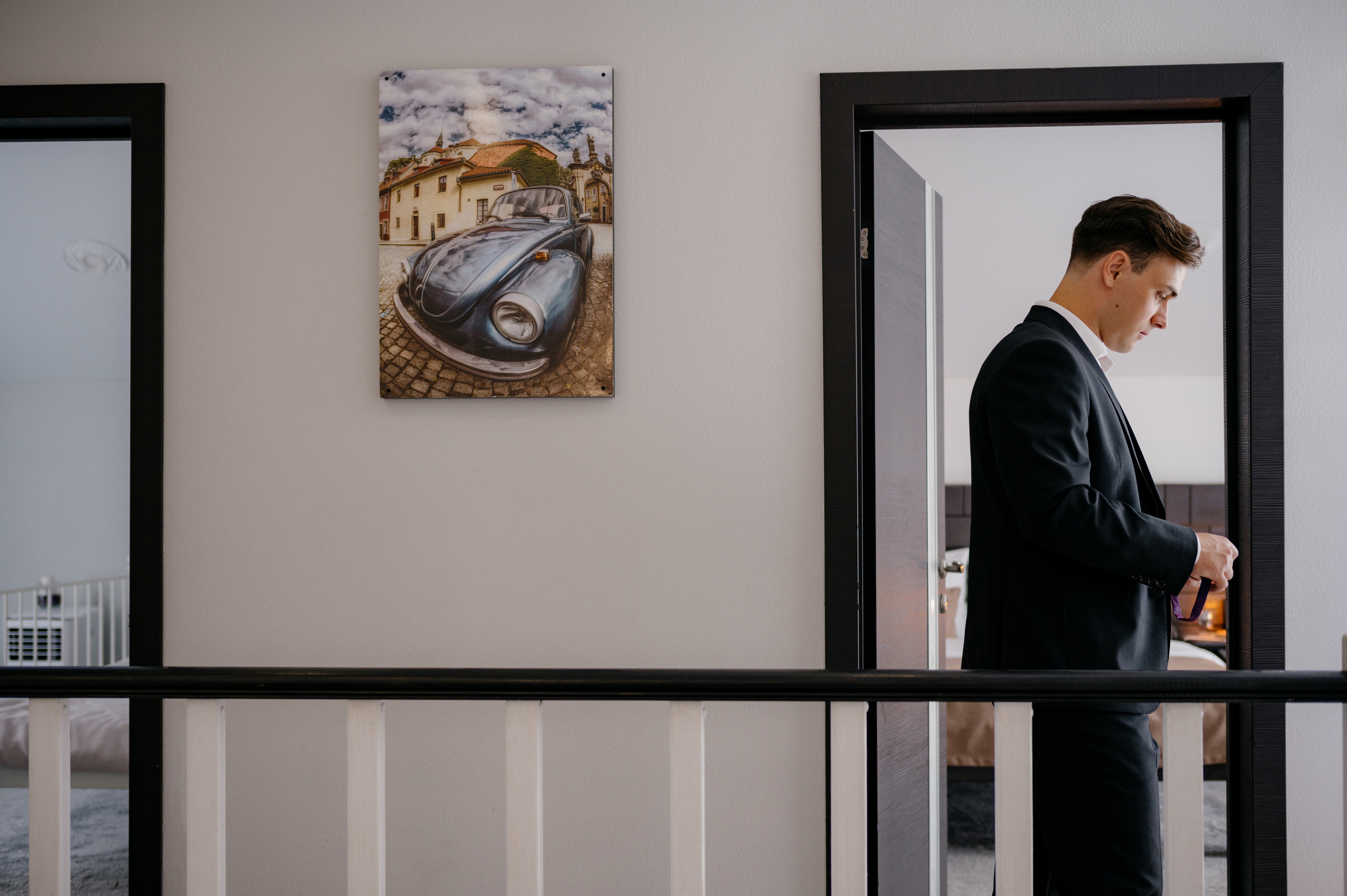 ДИМА И ЛЕНА. Свадебный и семейный фотограф Никита Корохов