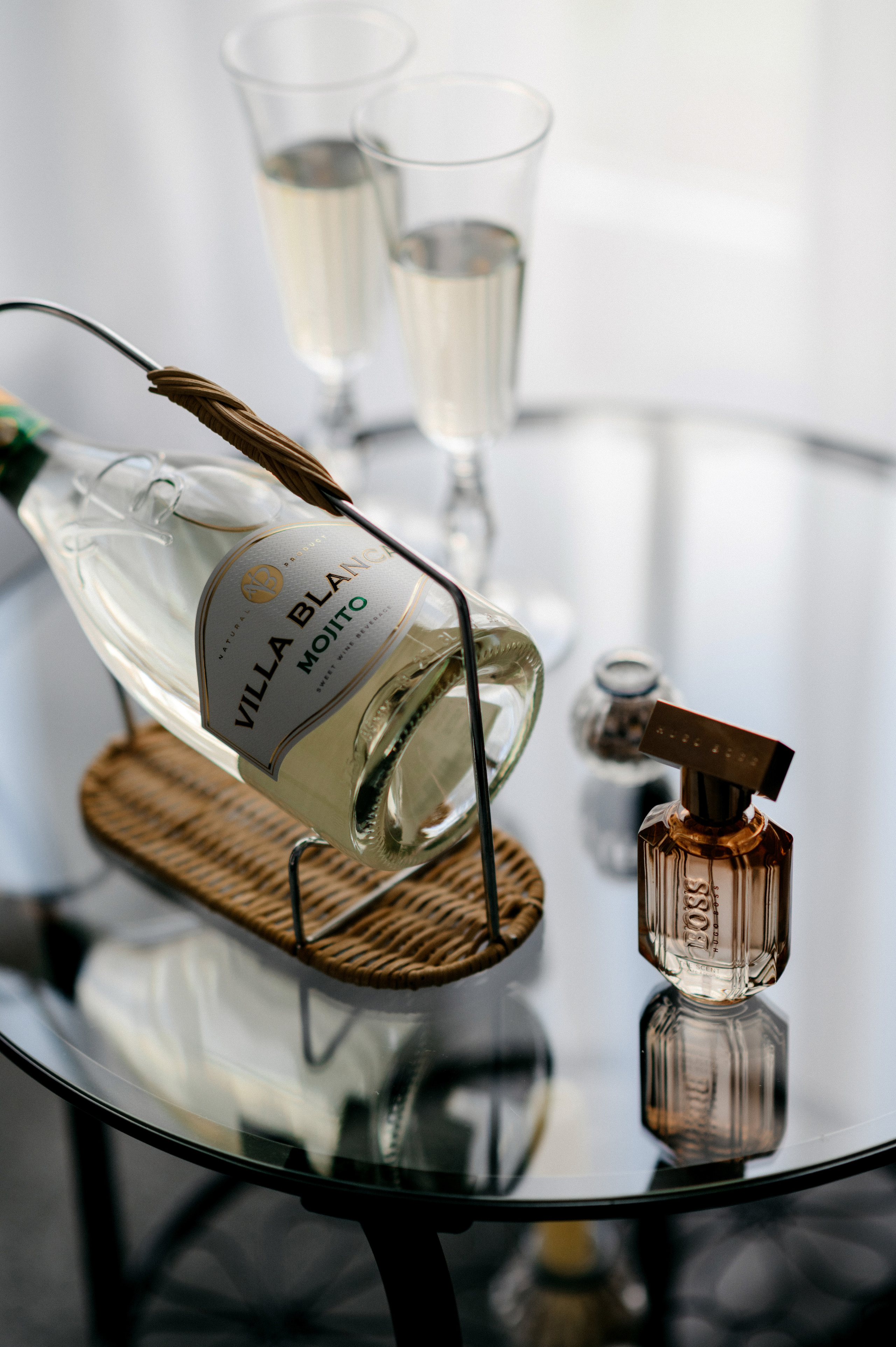 ОЛЕГ И НАТАША. Свадебный и семейный фотограф Никита Корохов