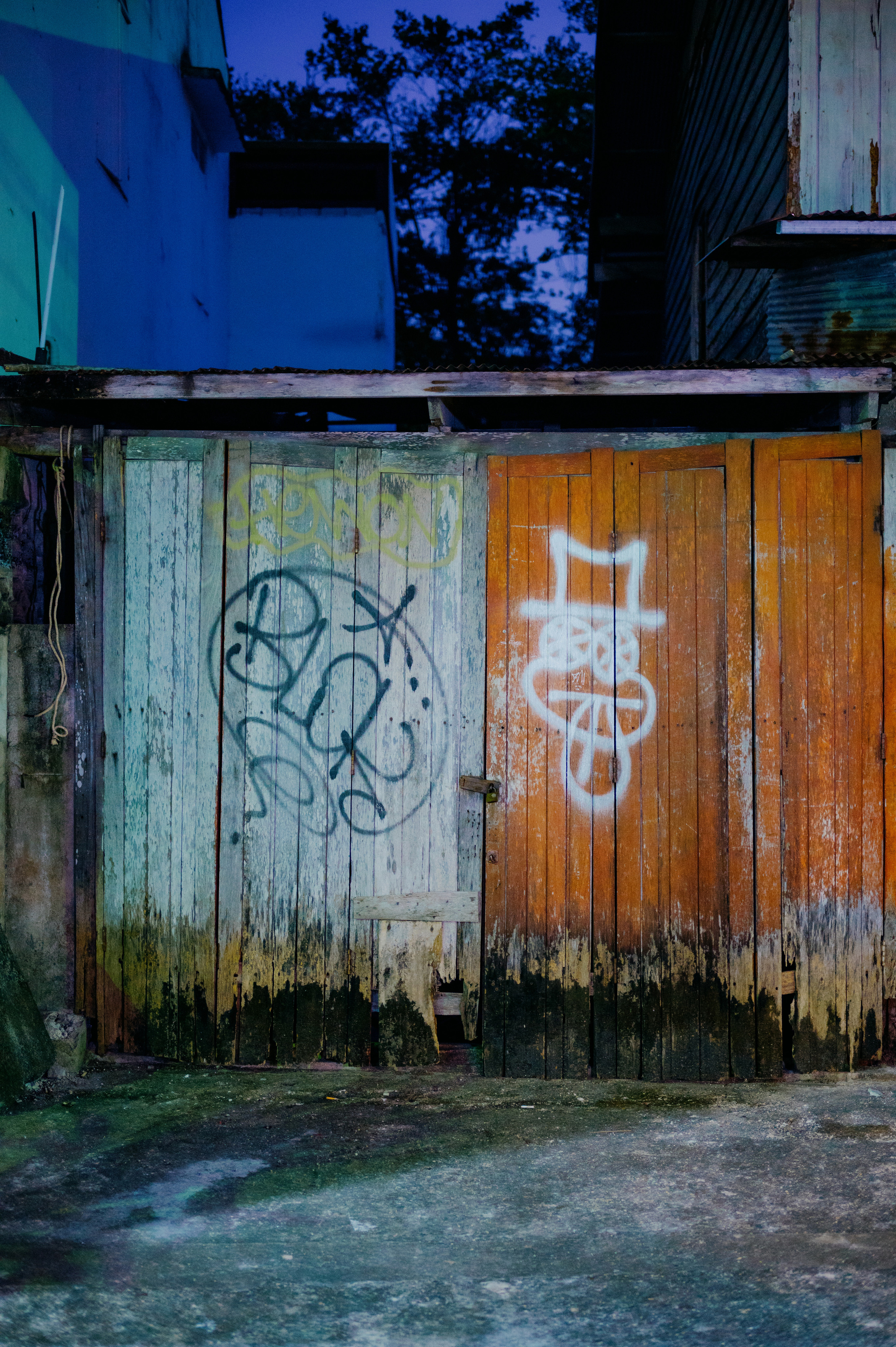 PHANGAN. Свадебный и семейный фотограф Никита Корохов