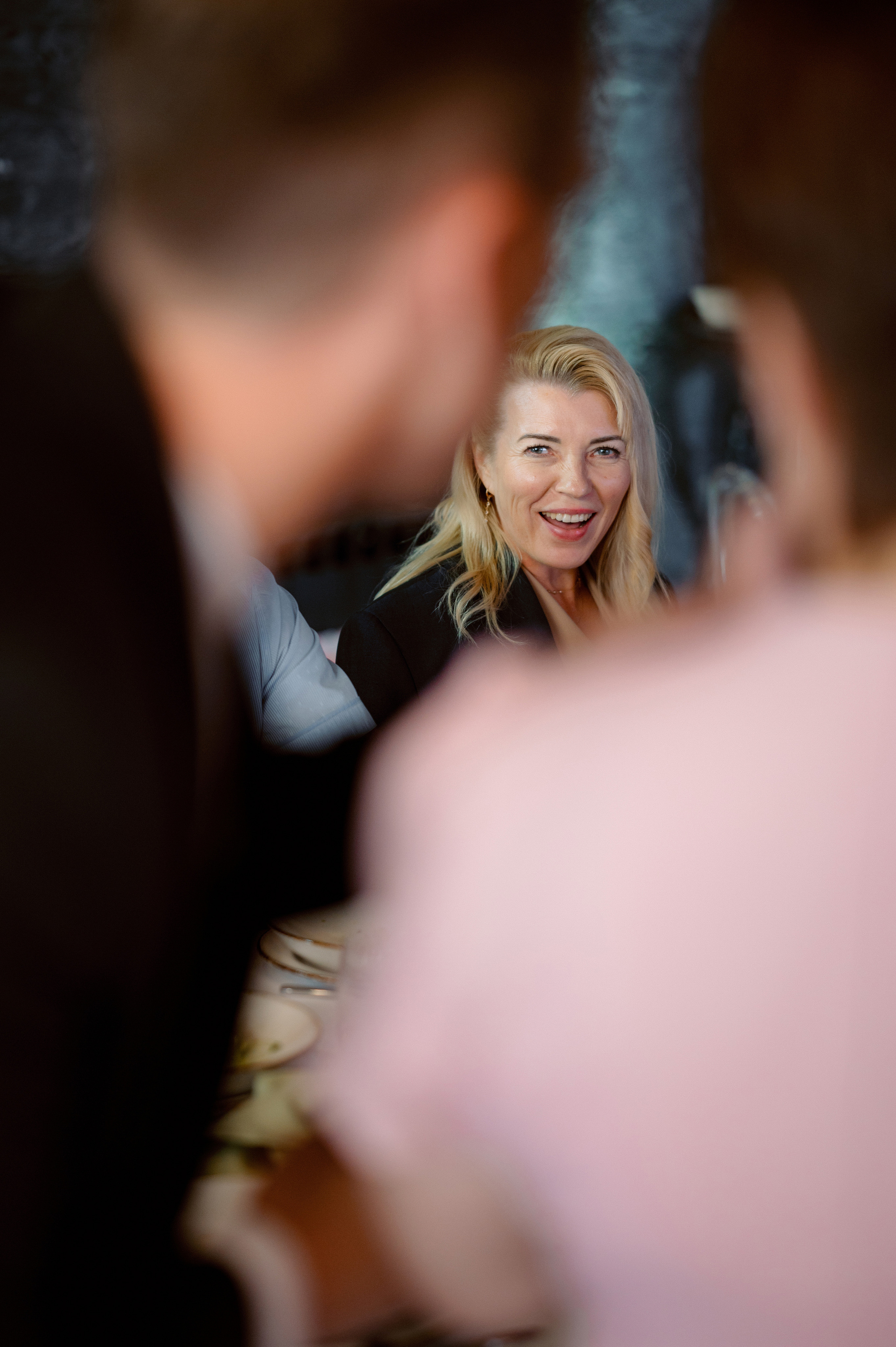 Григорий и Алиса. Свадебный и семейный фотограф Никита Корохов