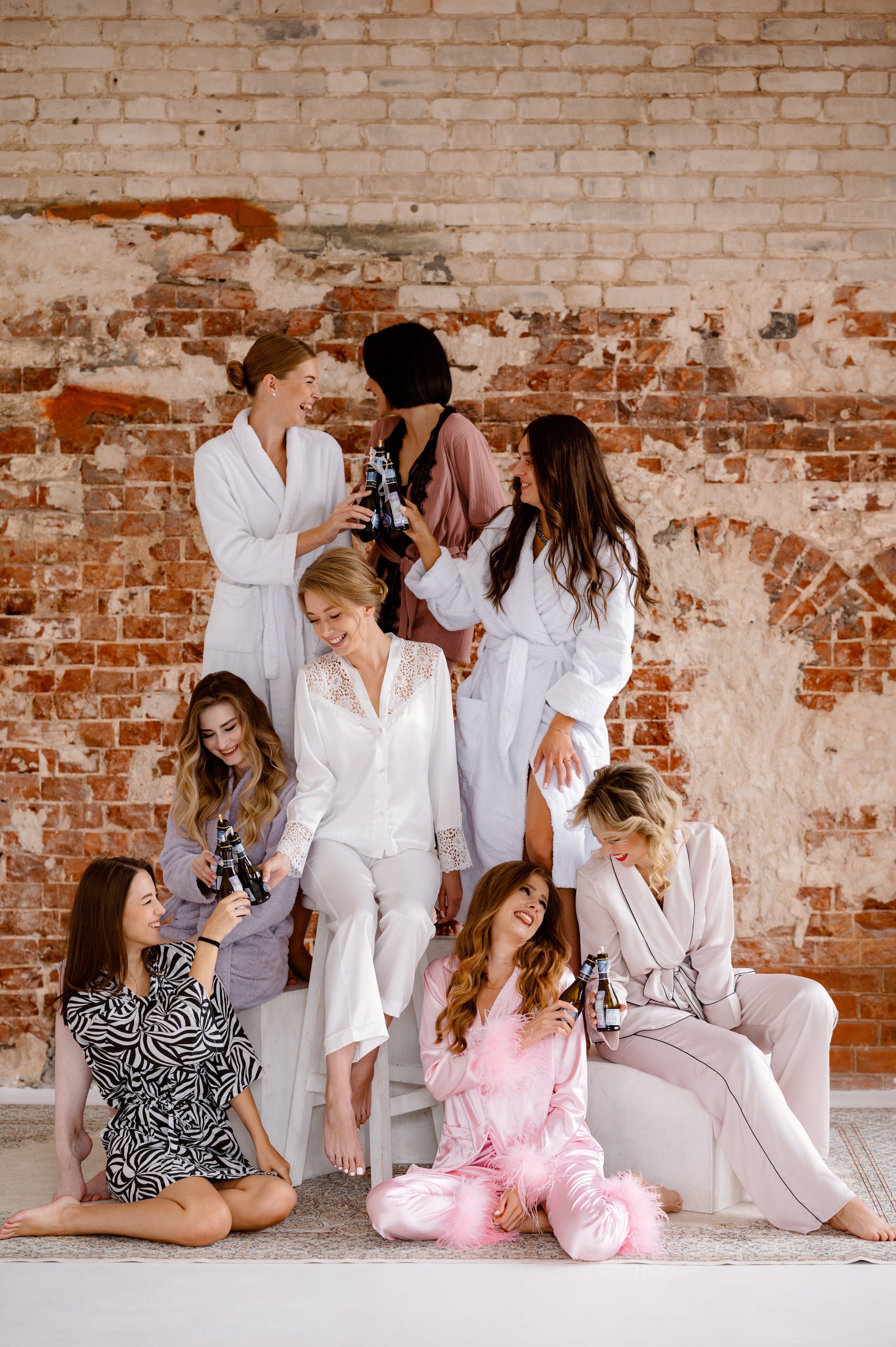 Григорий и Алиса. Свадебный и семейный фотограф Никита Корохов