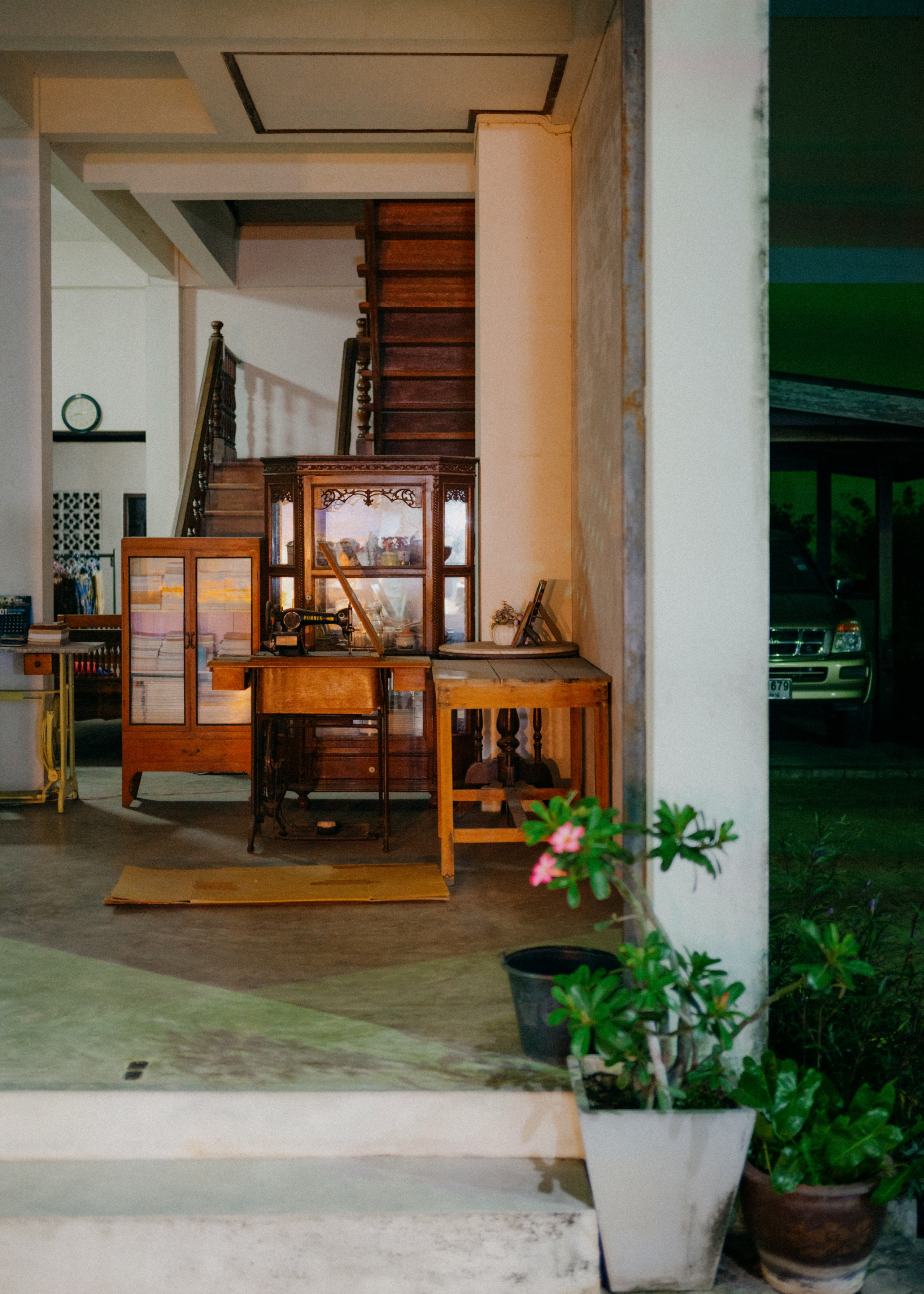 PHANGAN. Свадебный и семейный фотограф Никита Корохов