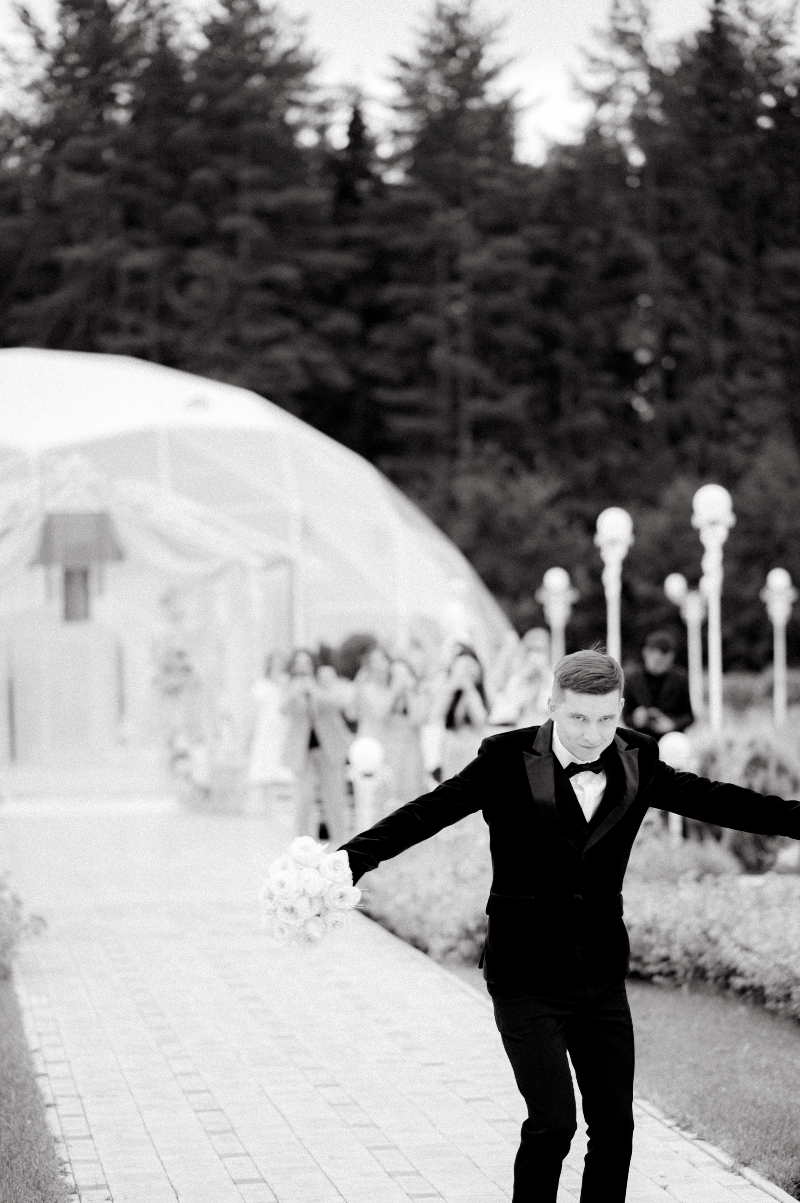 PEAKY BLINDERS. Свадебный и семейный фотограф Никита Корохов