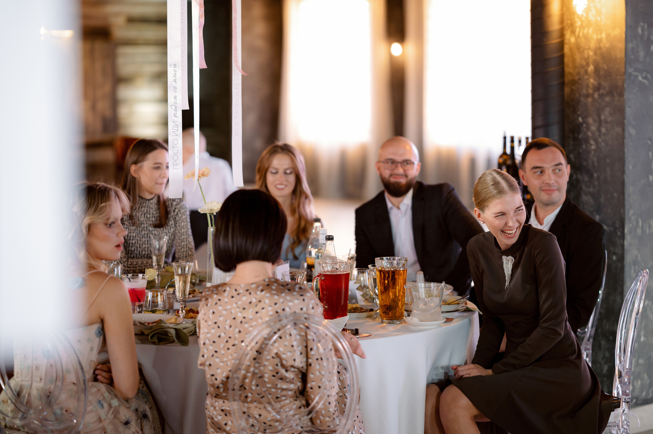 Григорий и Алиса. Свадебный и семейный фотограф Никита Корохов
