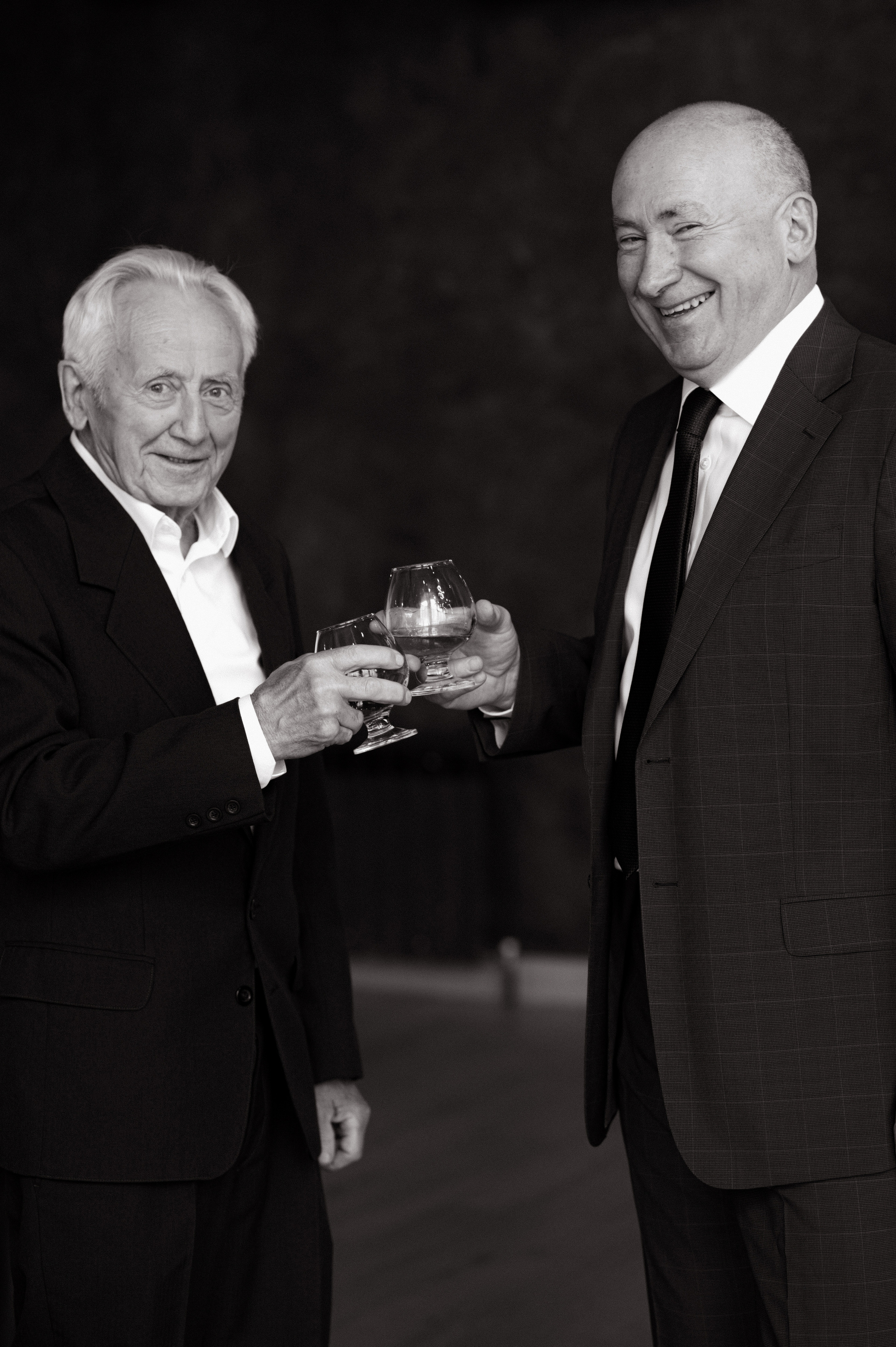 Григорий и Алиса. Свадебный и семейный фотограф Никита Корохов