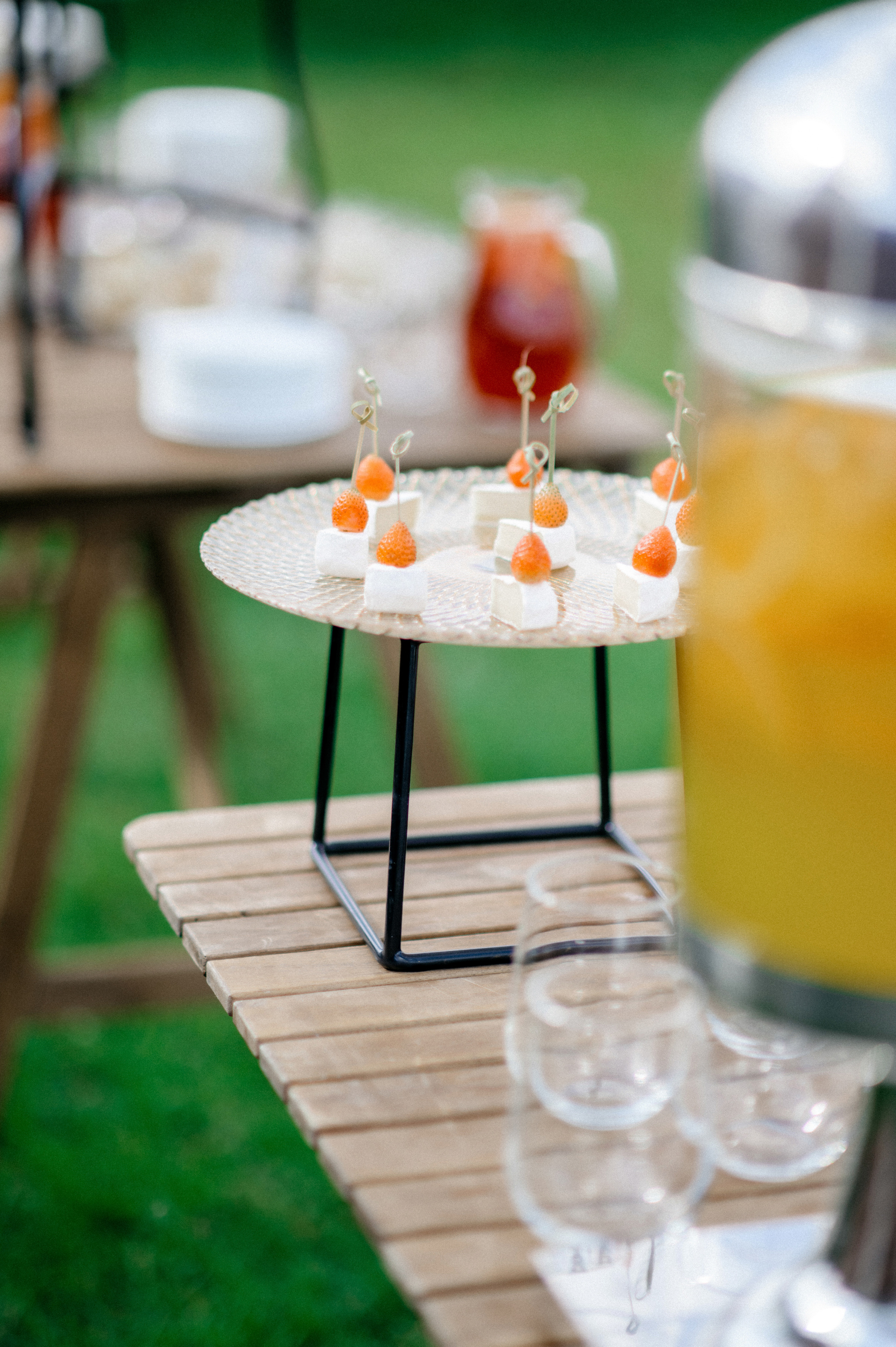 ОЛЕГ И НАТАША. Свадебный и семейный фотограф Никита Корохов