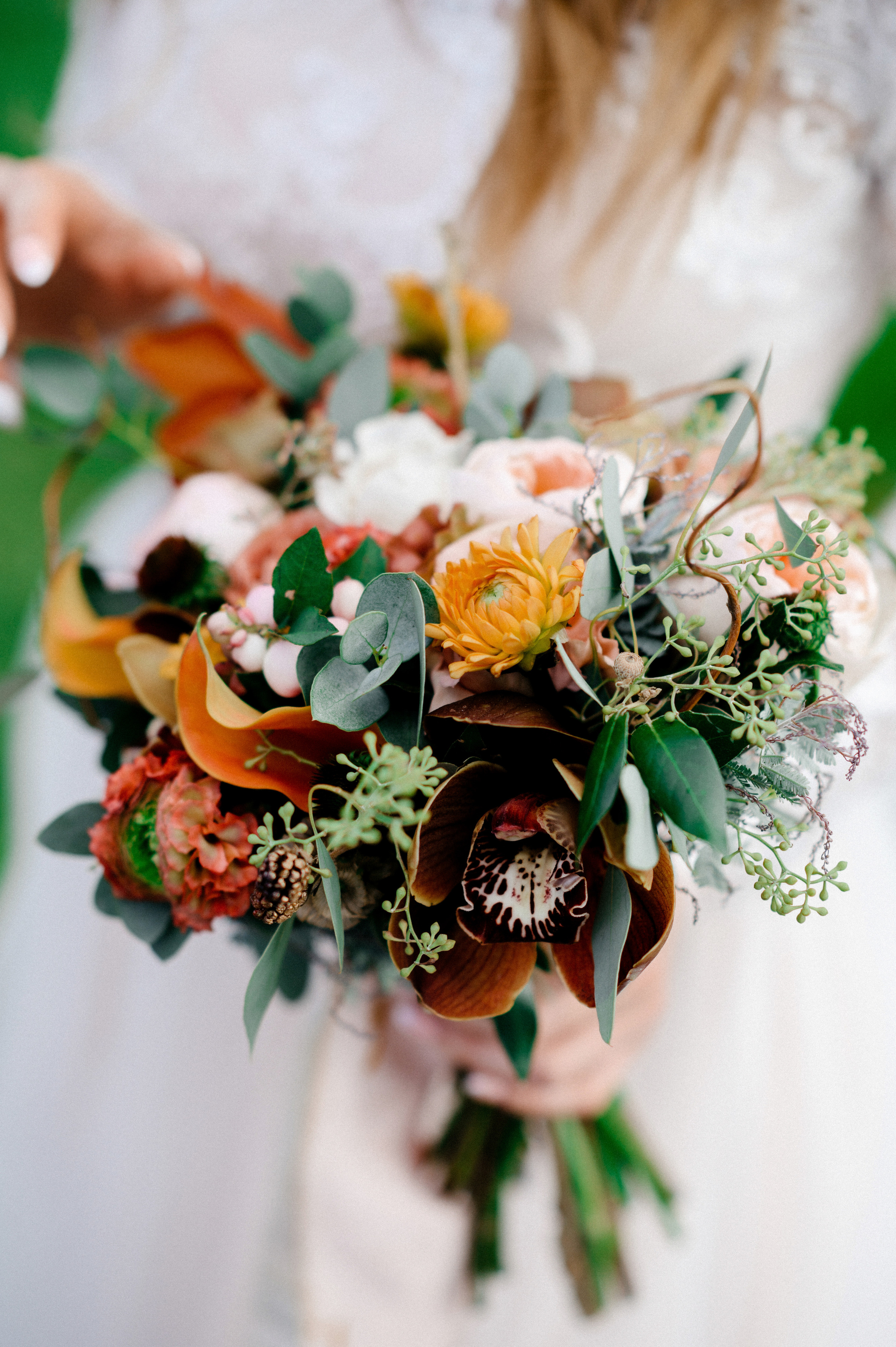 ОЛЕГ И НАТАША. Свадебный и семейный фотограф Никита Корохов