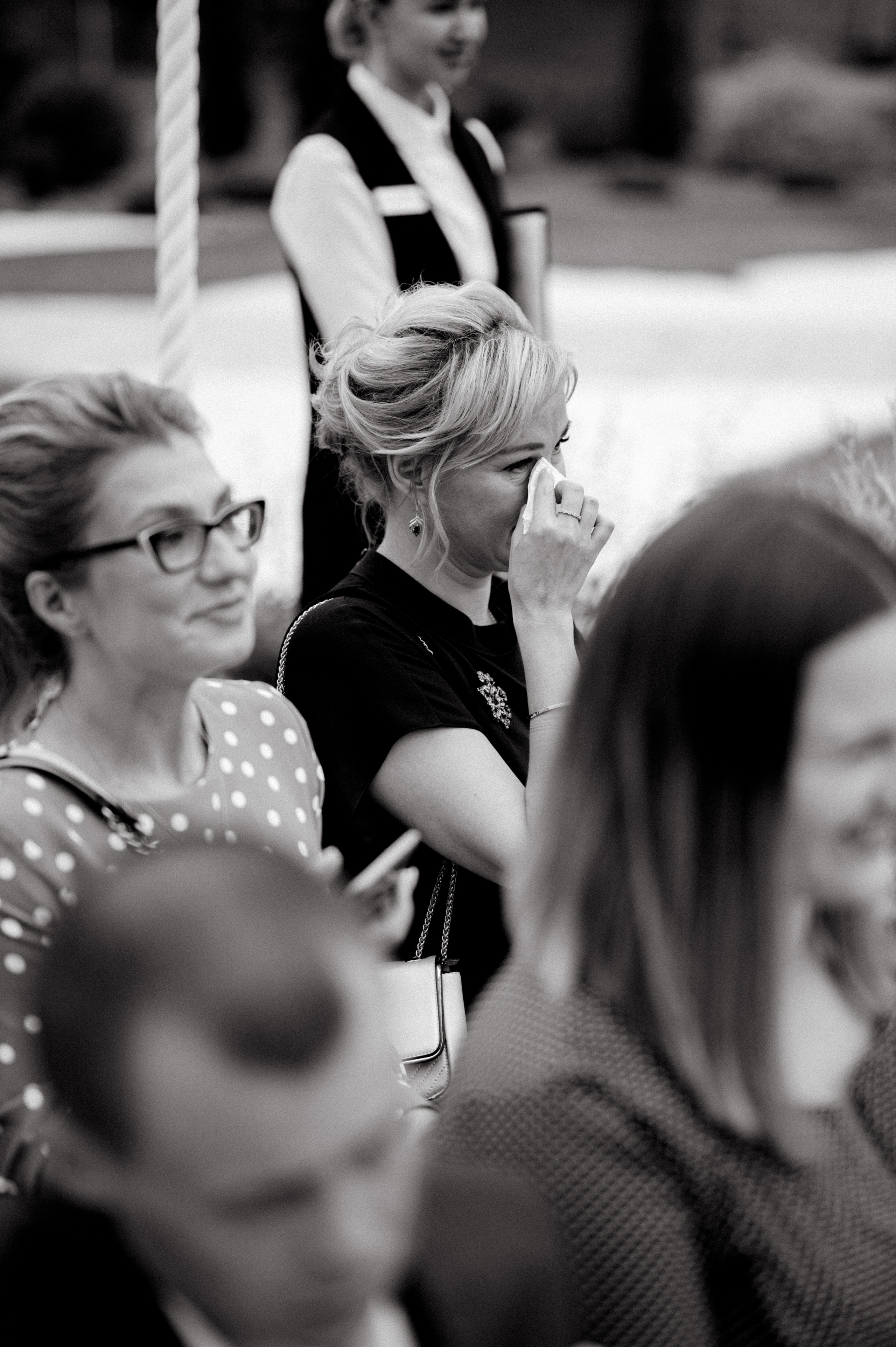 PEAKY BLINDERS. Свадебный и семейный фотограф Никита Корохов