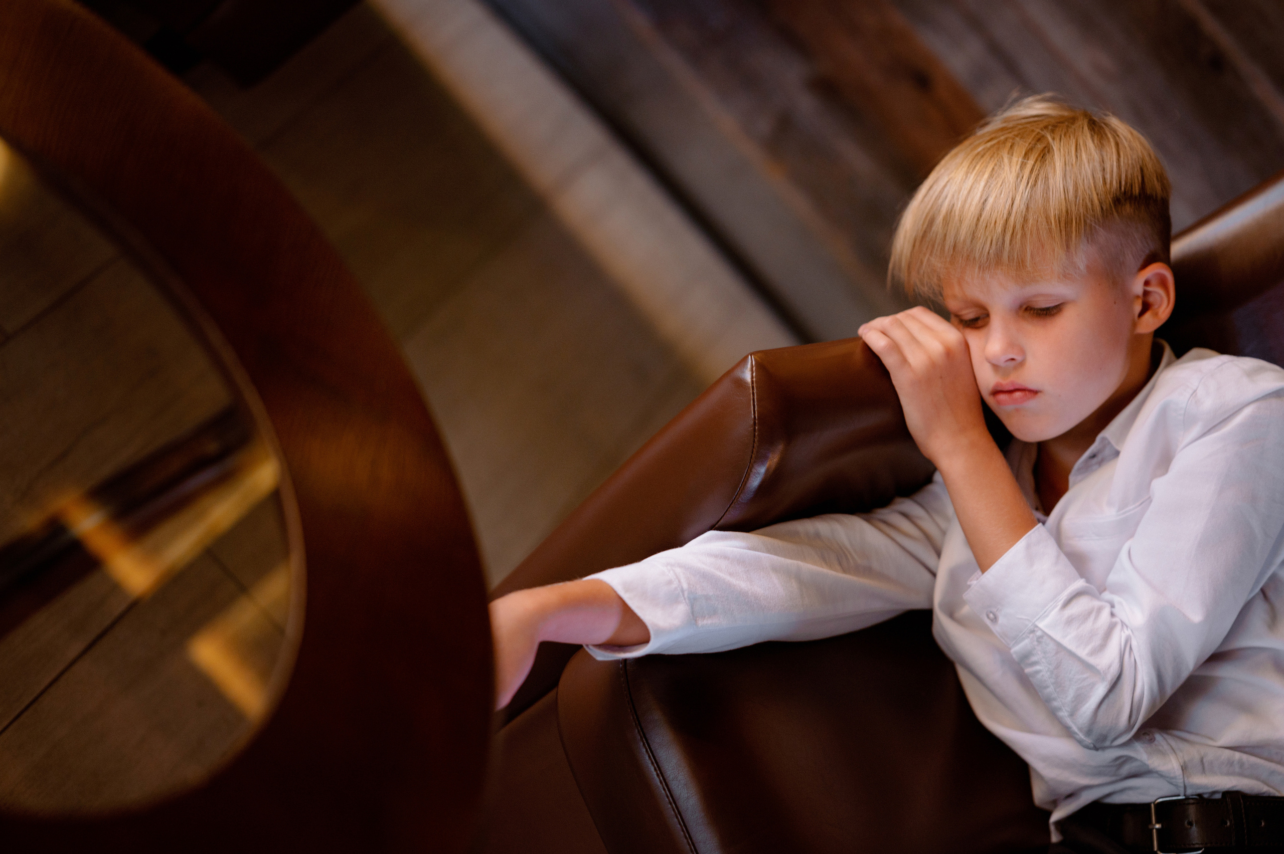 Григорий и Алиса. Свадебный и семейный фотограф Никита Корохов