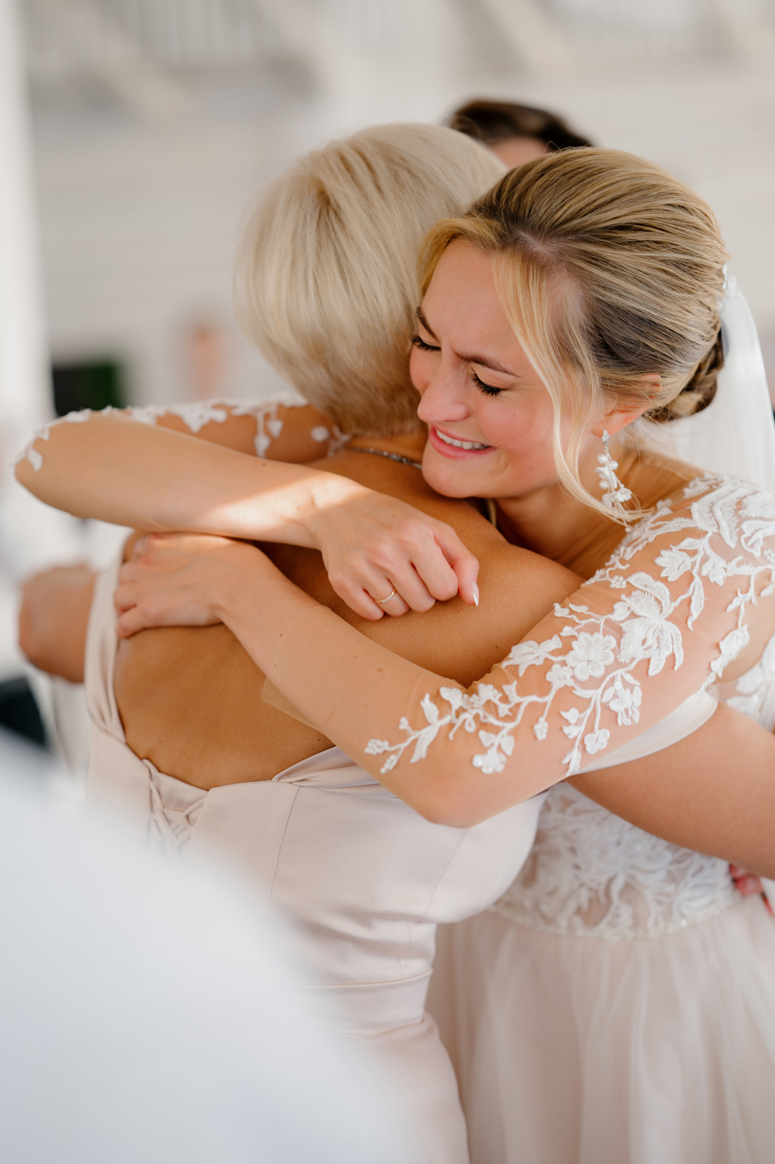 ДИМА И ЛЕНА. Свадебный и семейный фотограф Никита Корохов