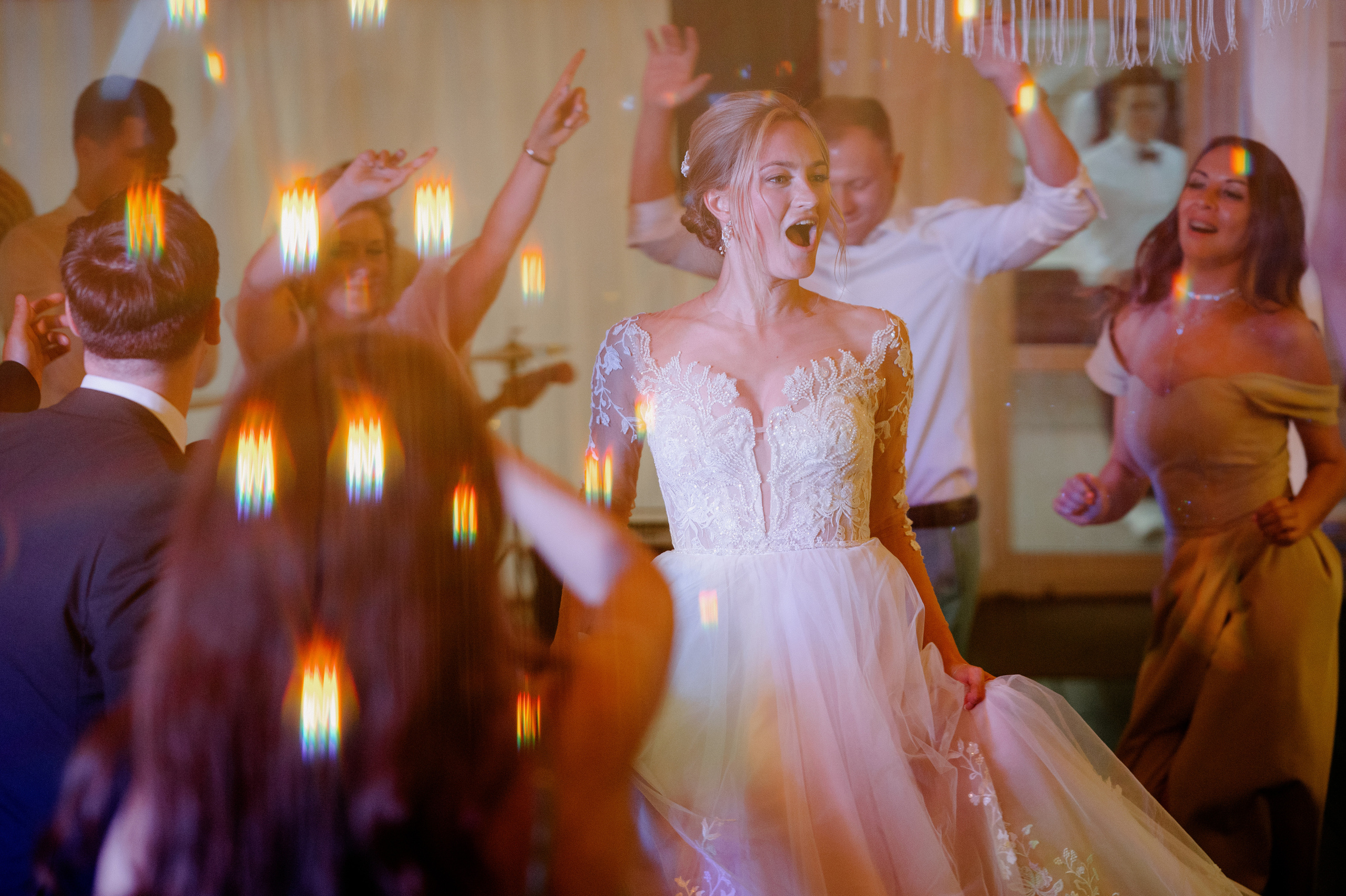 ДИМА И ЛЕНА. Свадебный и семейный фотограф Никита Корохов