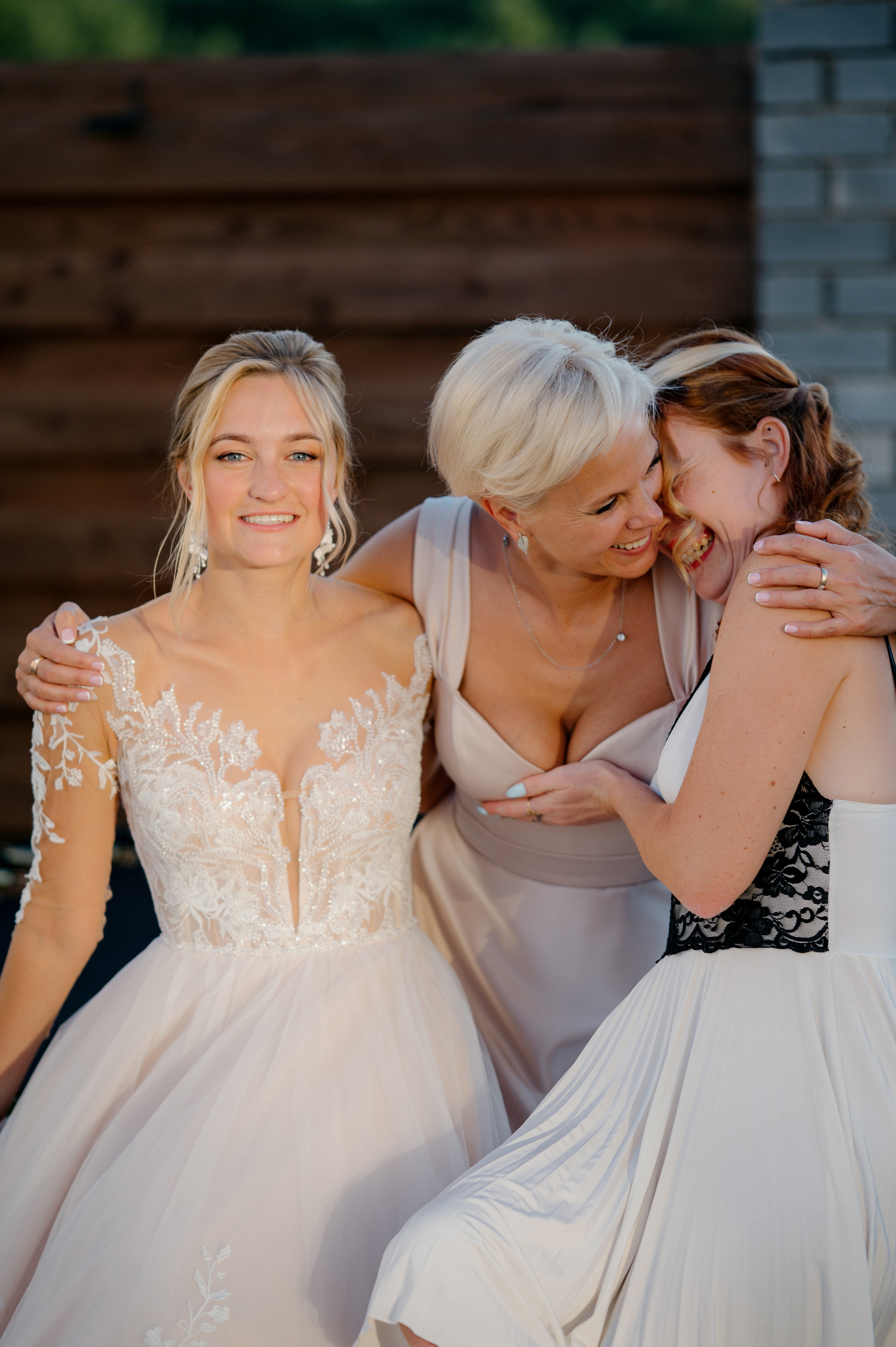 ДИМА И ЛЕНА. Свадебный и семейный фотограф Никита Корохов