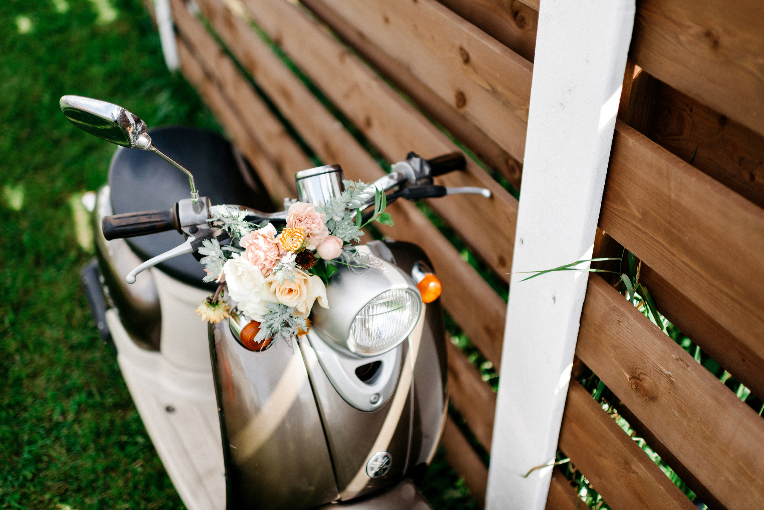 ОЛЕГ И НАТАША. Свадебный и семейный фотограф Никита Корохов
