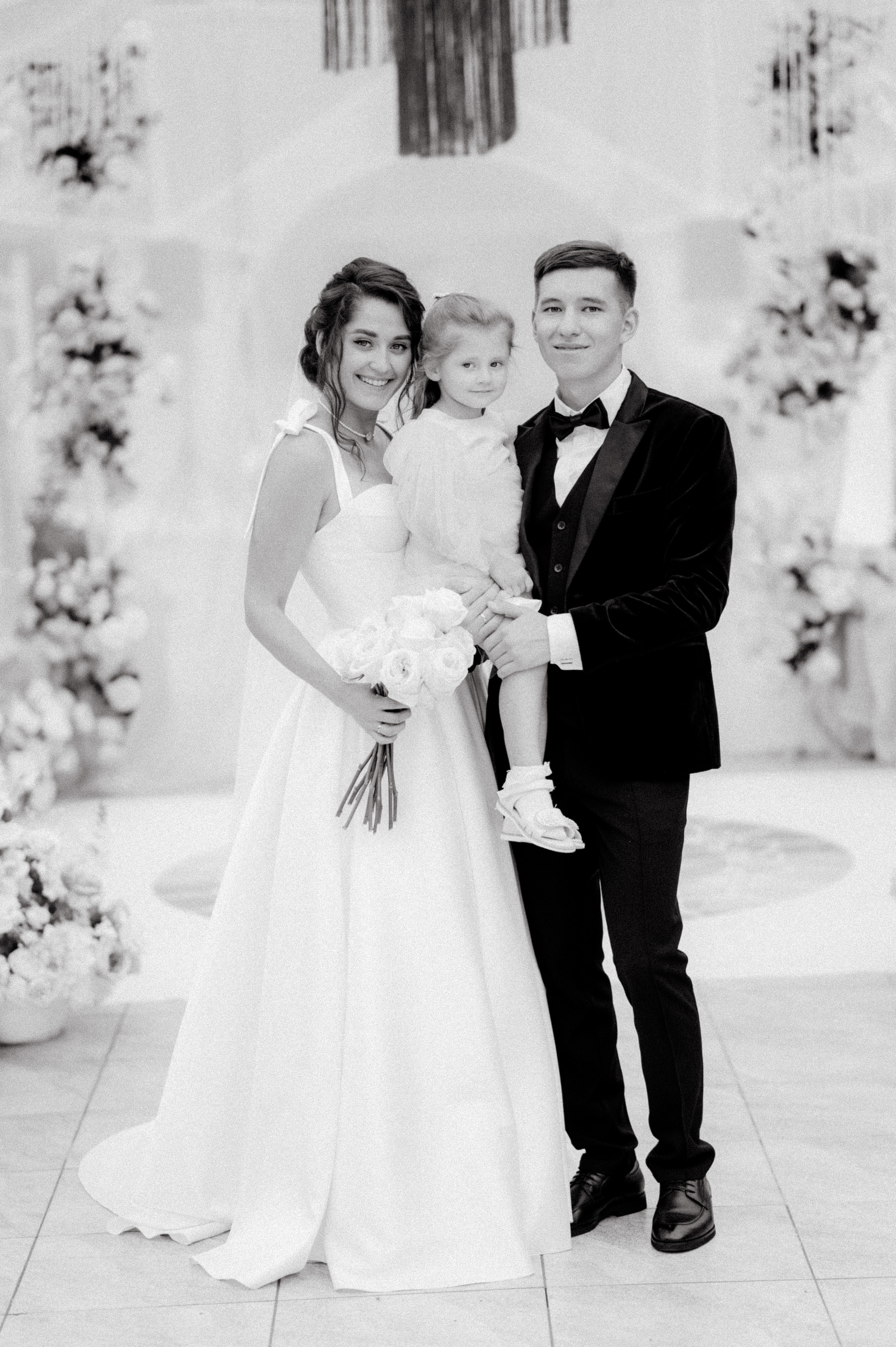 PEAKY BLINDERS. Свадебный и семейный фотограф Никита Корохов