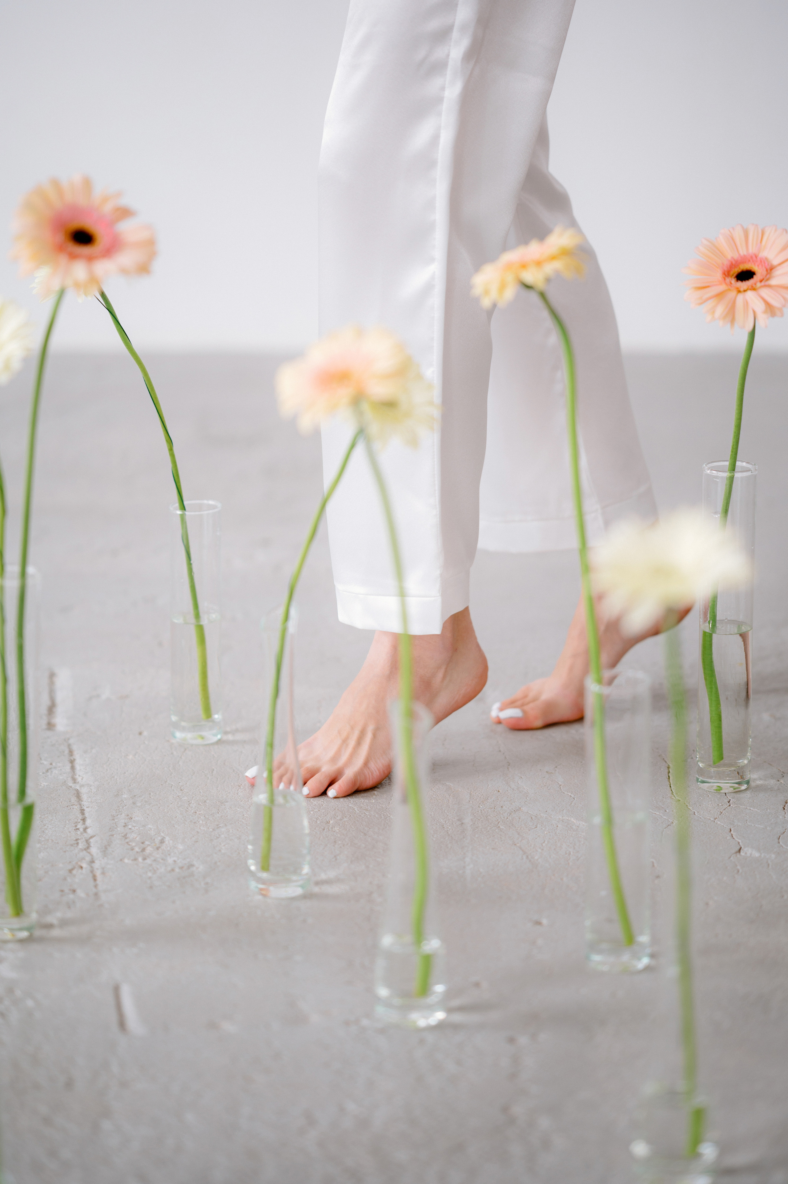 Григорий и Алиса. Свадебный и семейный фотограф Никита Корохов