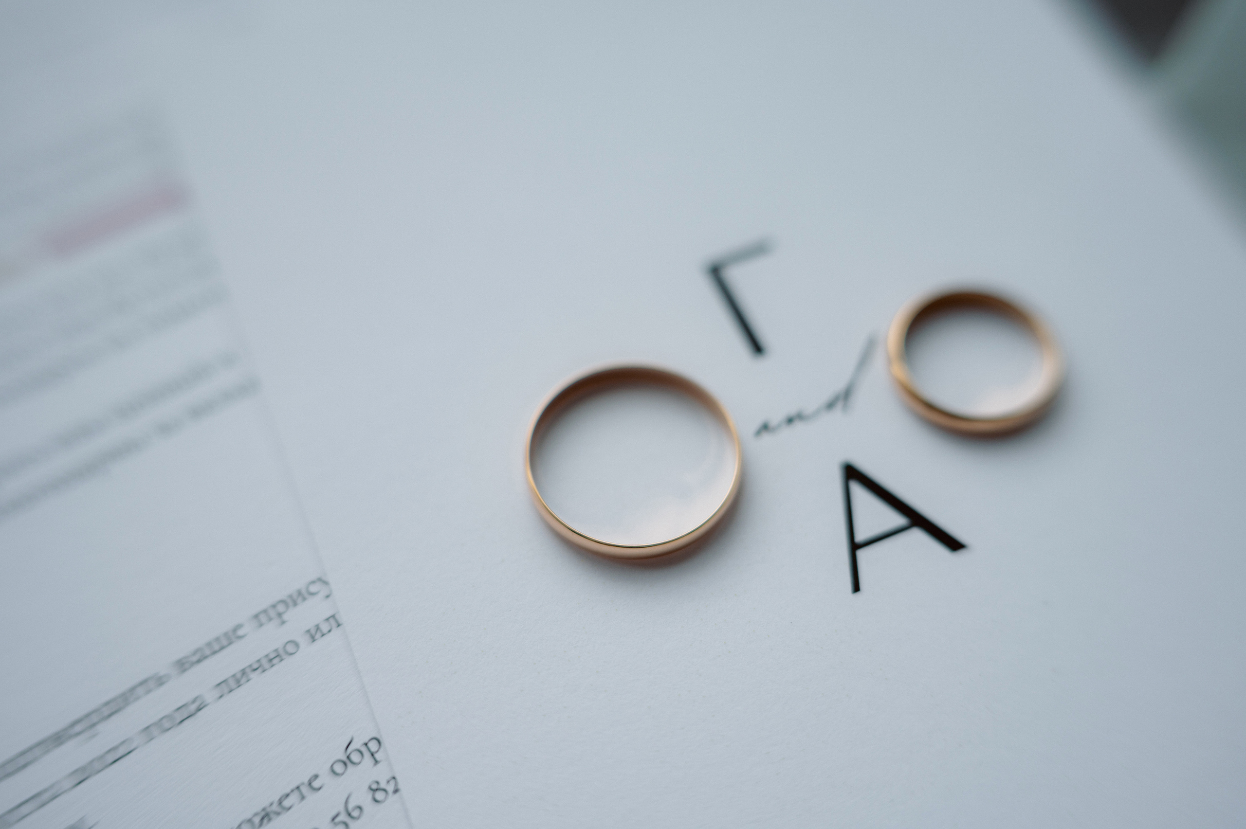 Григорий и Алиса. Свадебный и семейный фотограф Никита Корохов