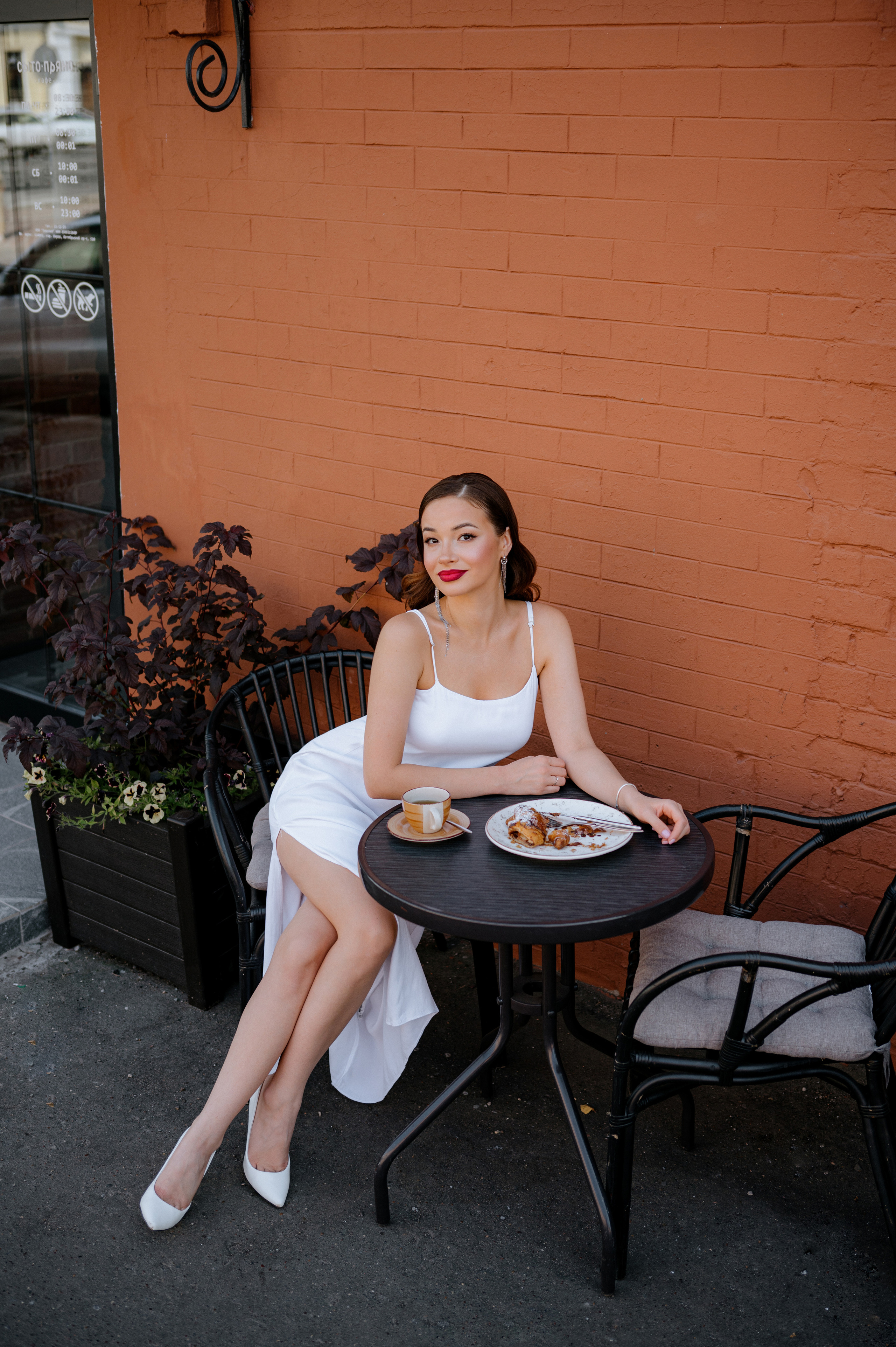 МИША И КАТЯ. Свадебный и семейный фотограф Никита Корохов