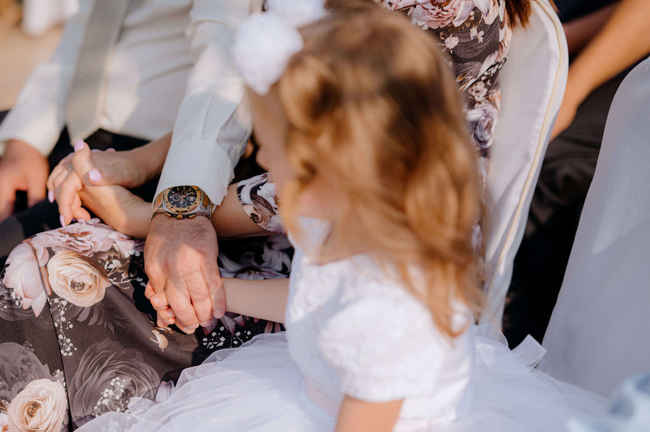 МИША И КАТЯ. Свадебный и семейный фотограф Никита Корохов