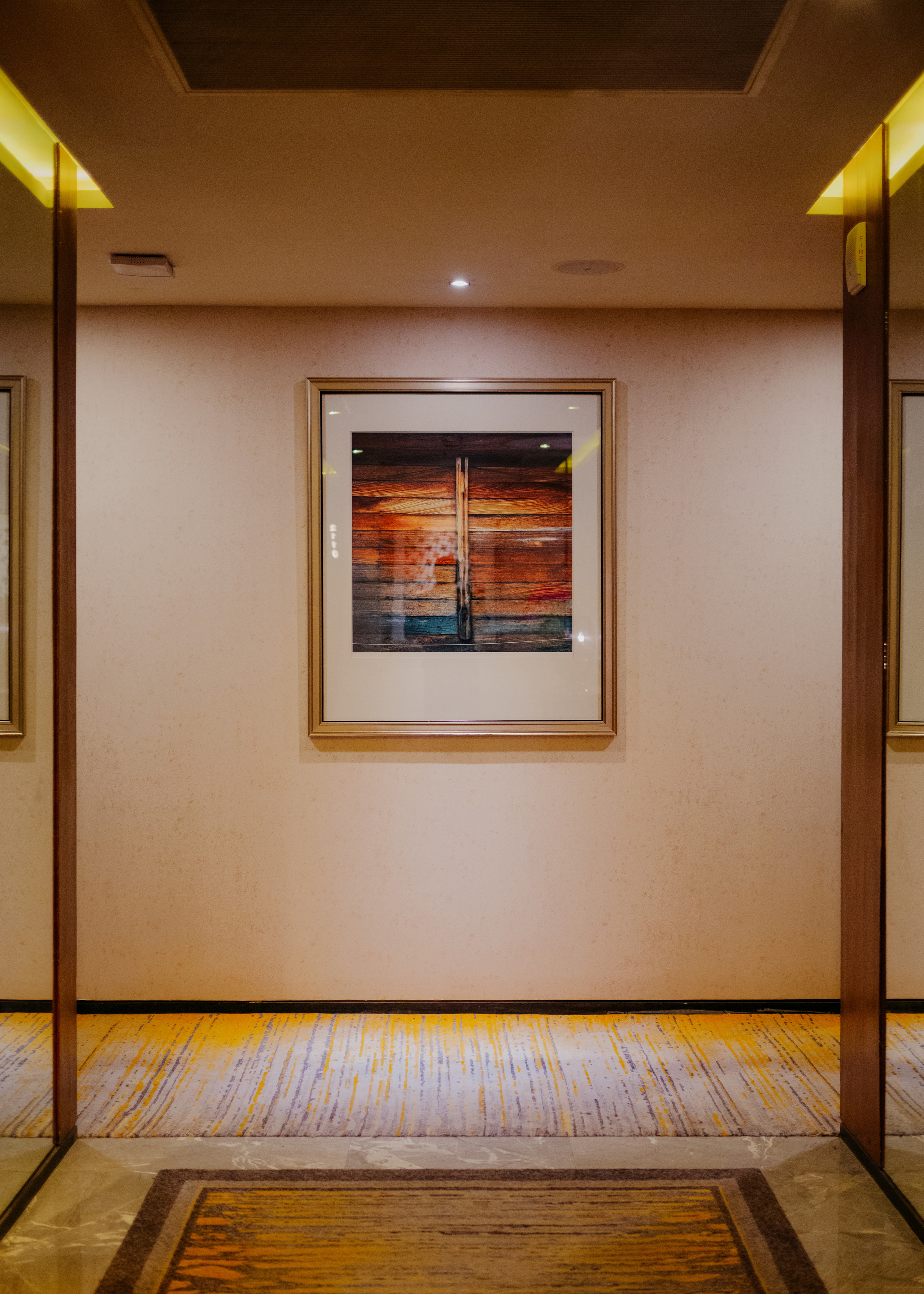 BANGKOK. Свадебный и семейный фотограф Никита Корохов