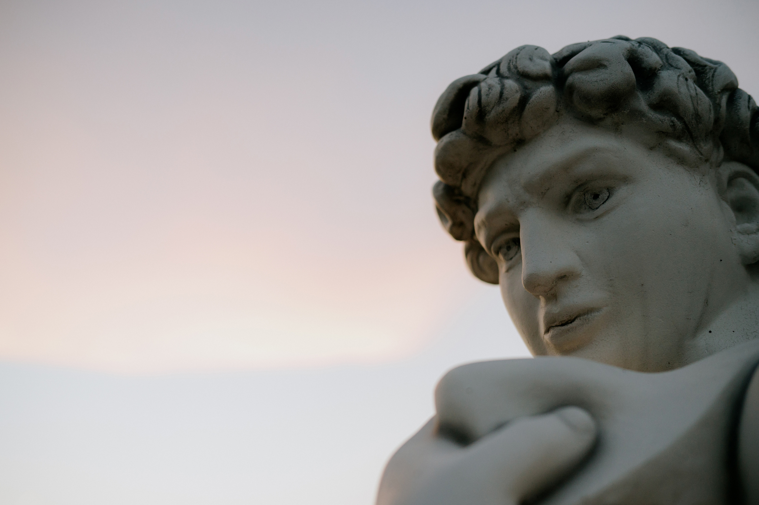 МИША И КАТЯ. Свадебный и семейный фотограф Никита Корохов