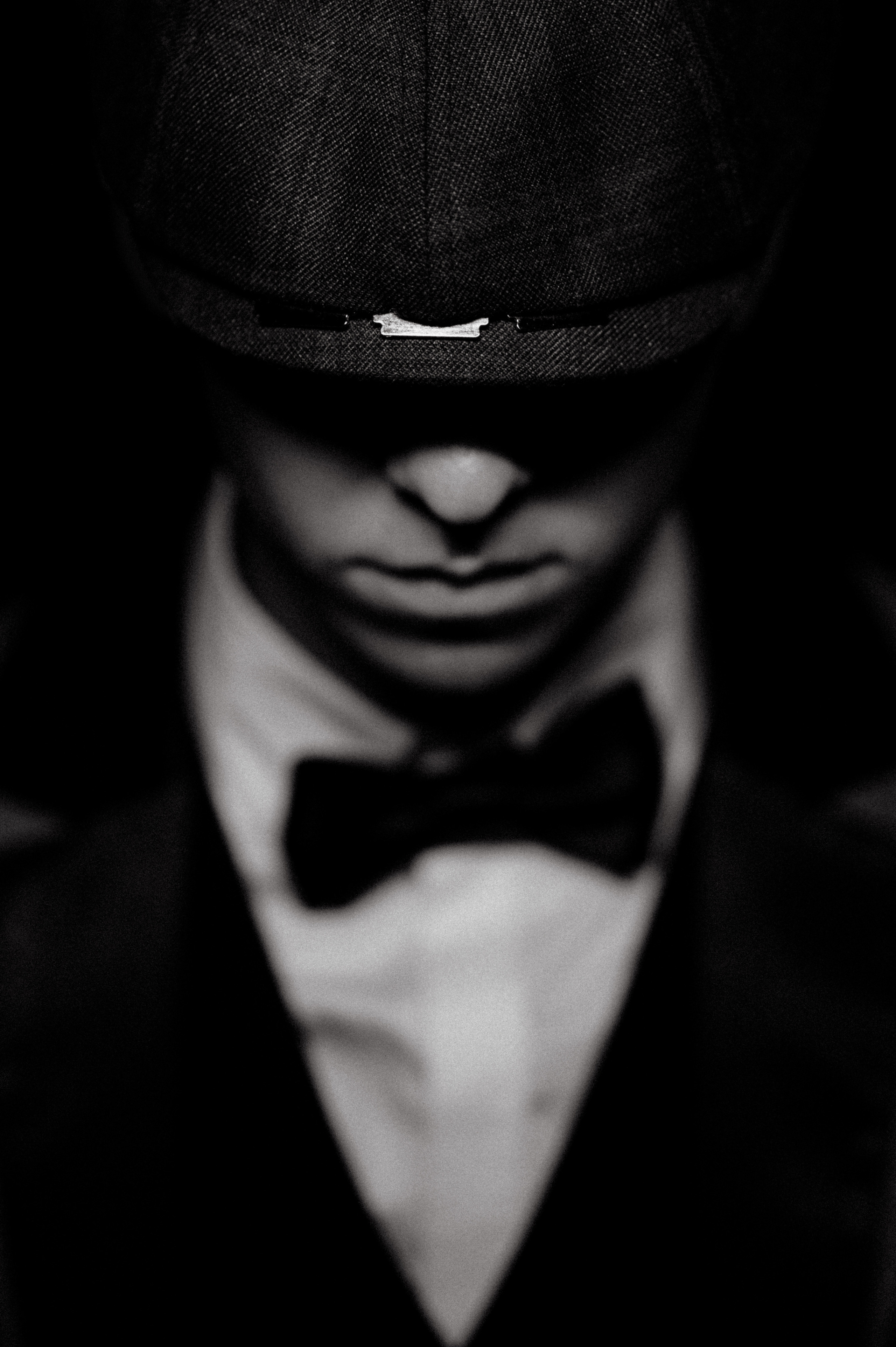 PEAKY BLINDERS. Свадебный и семейный фотограф Никита Корохов