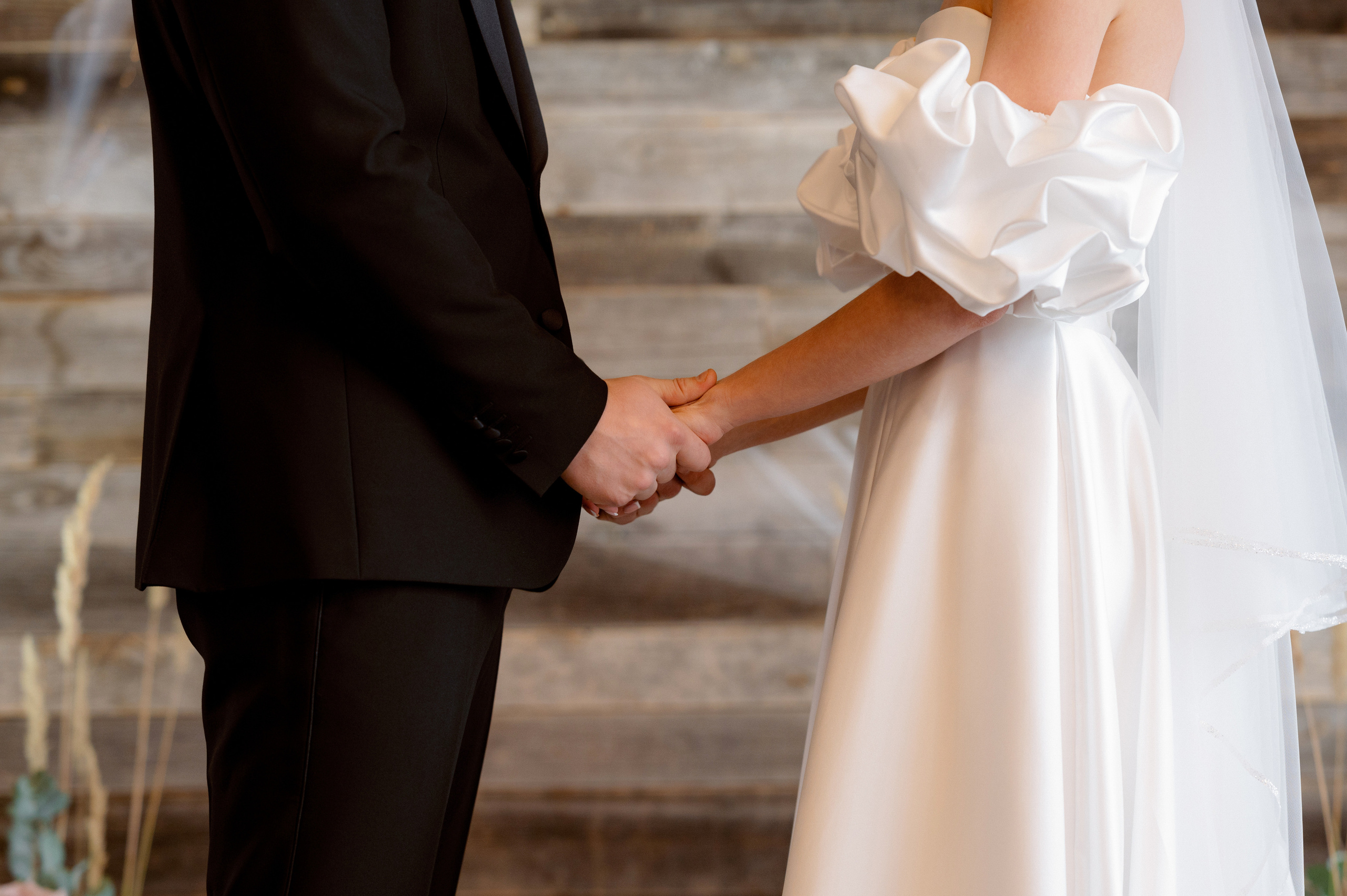 Григорий и Алиса. Свадебный и семейный фотограф Никита Корохов