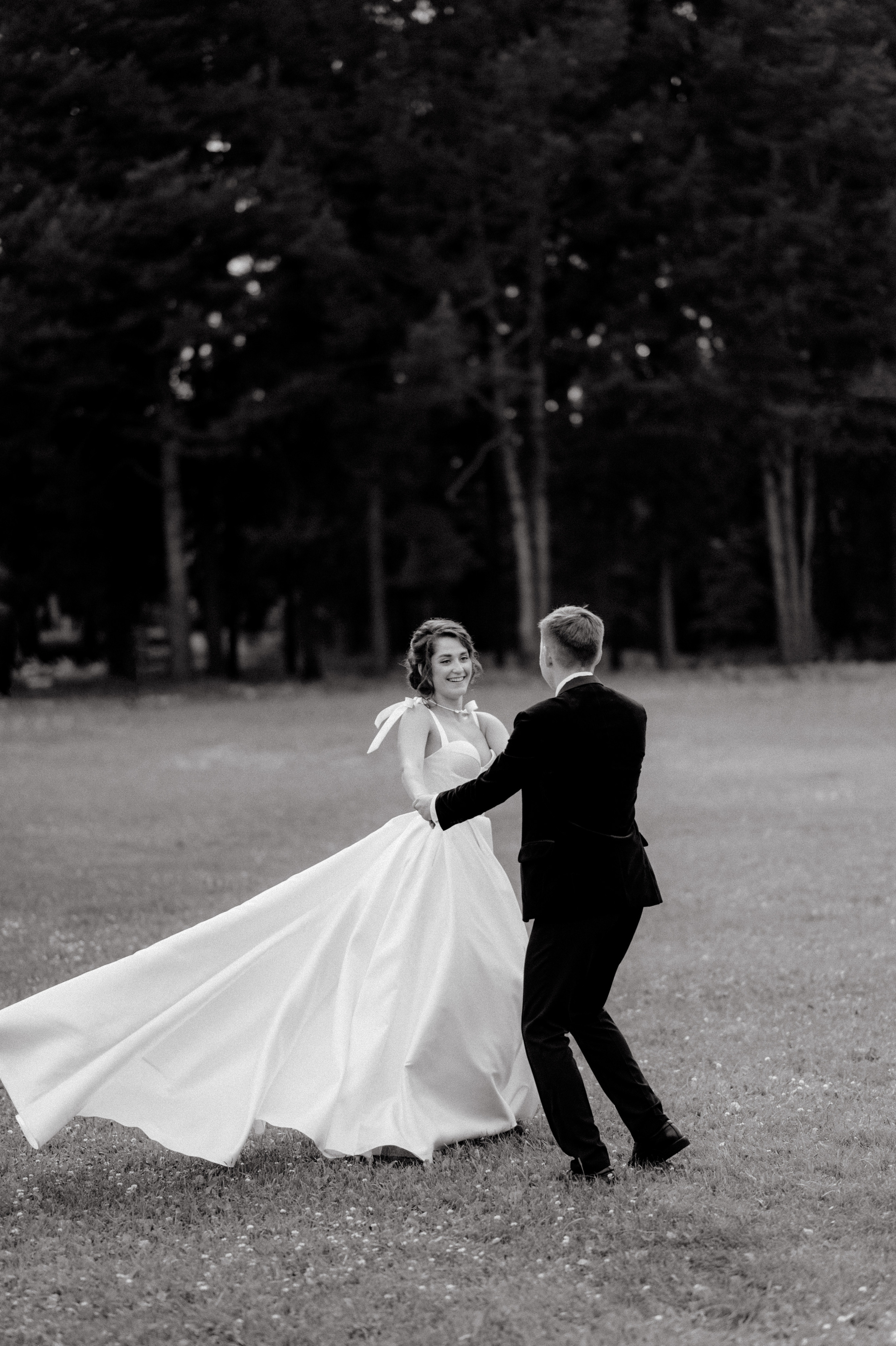 PEAKY BLINDERS. Свадебный и семейный фотограф Никита Корохов