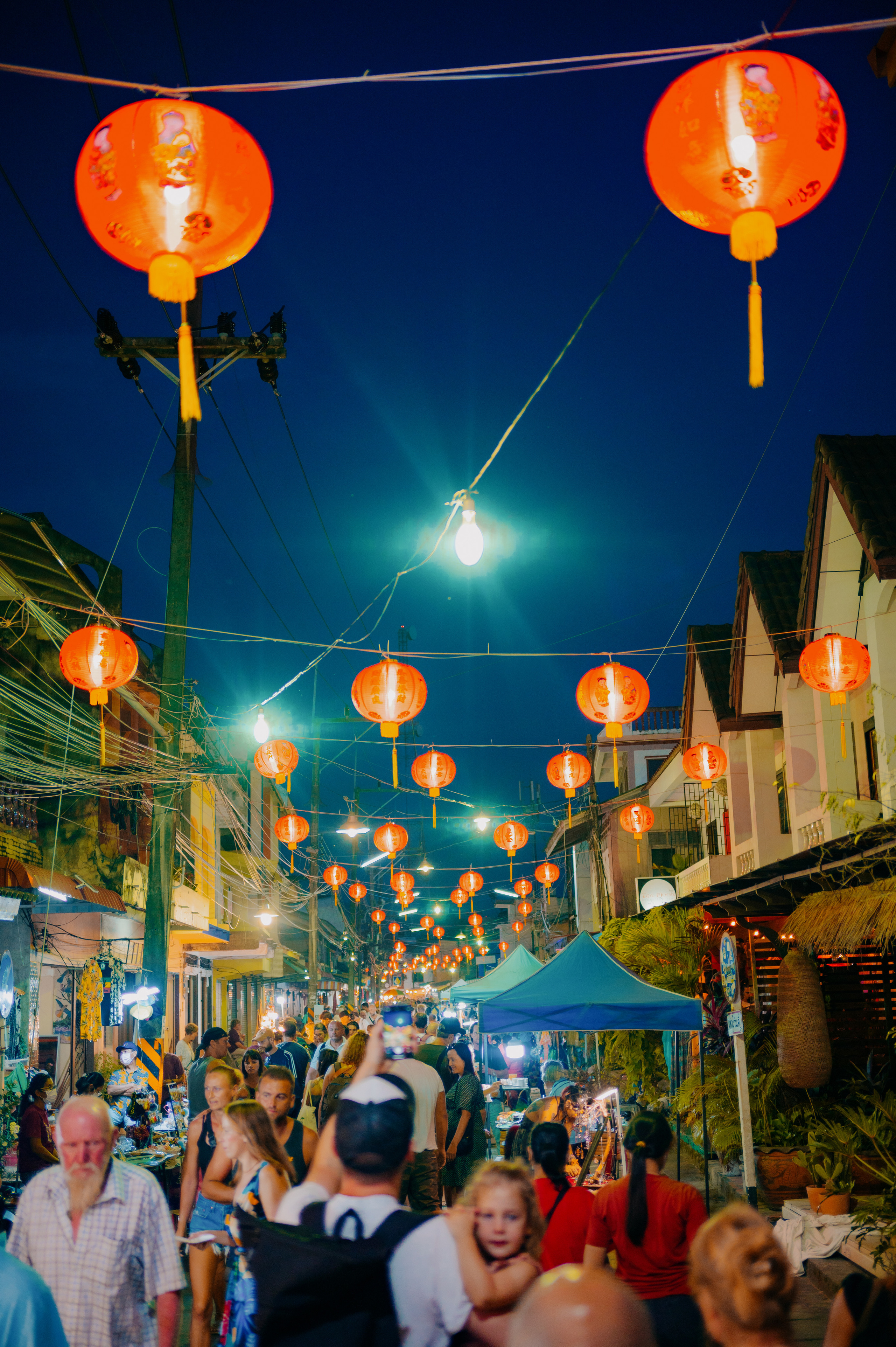 PHANGAN. Свадебный и семейный фотограф Никита Корохов