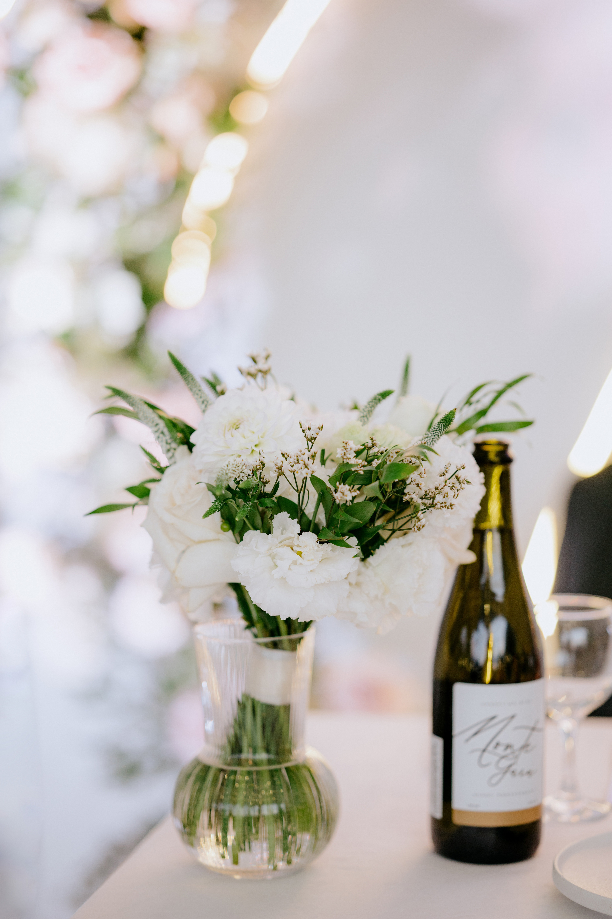 МИША И КАТЯ. Свадебный и семейный фотограф Никита Корохов