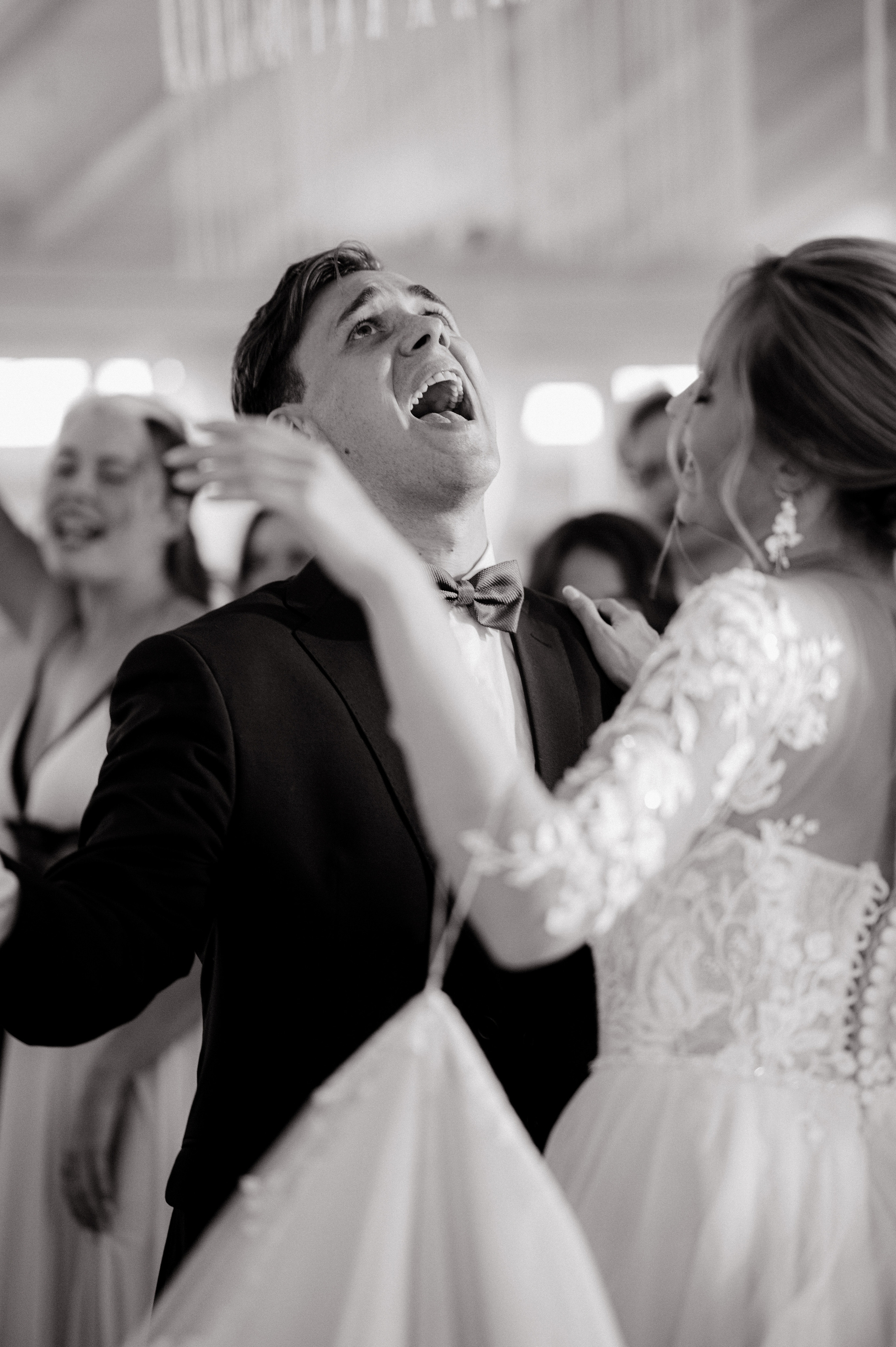 ДИМА И ЛЕНА. Свадебный и семейный фотограф Никита Корохов