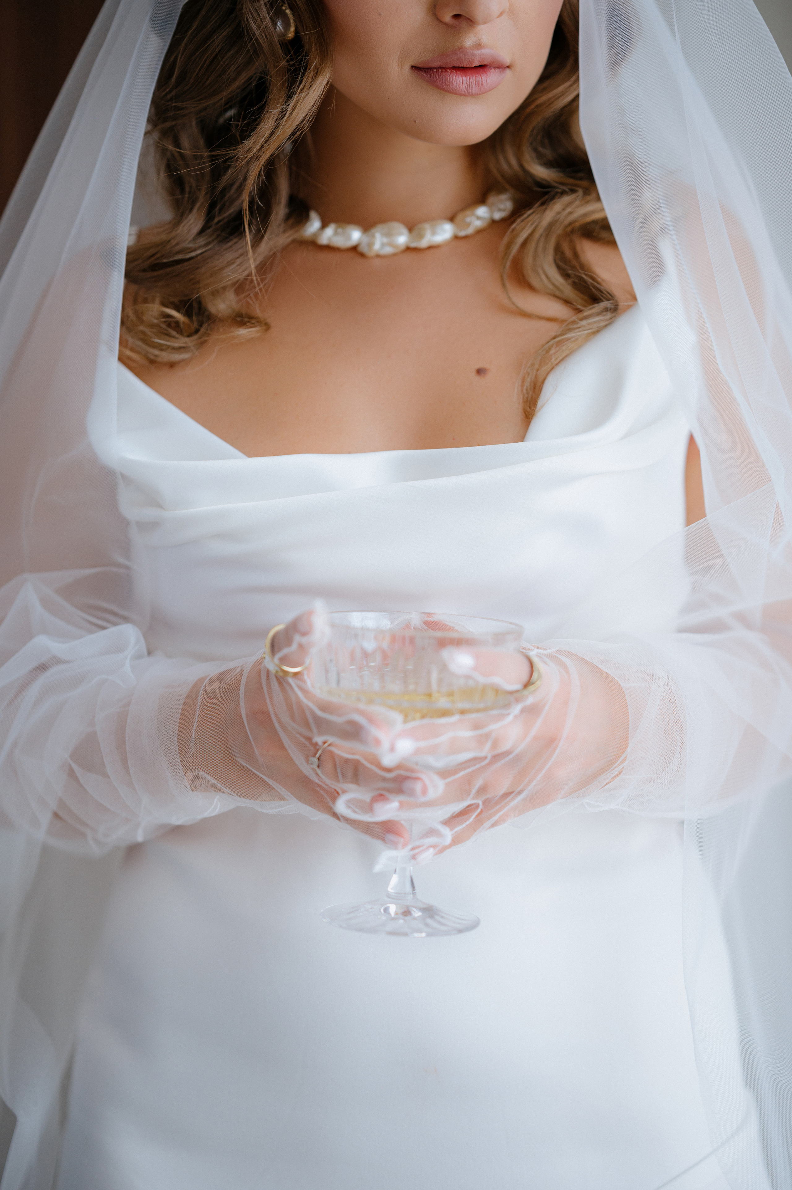 ВЛАДИСЛАВ И АННА. Свадебный и семейный фотограф Никита Корохов