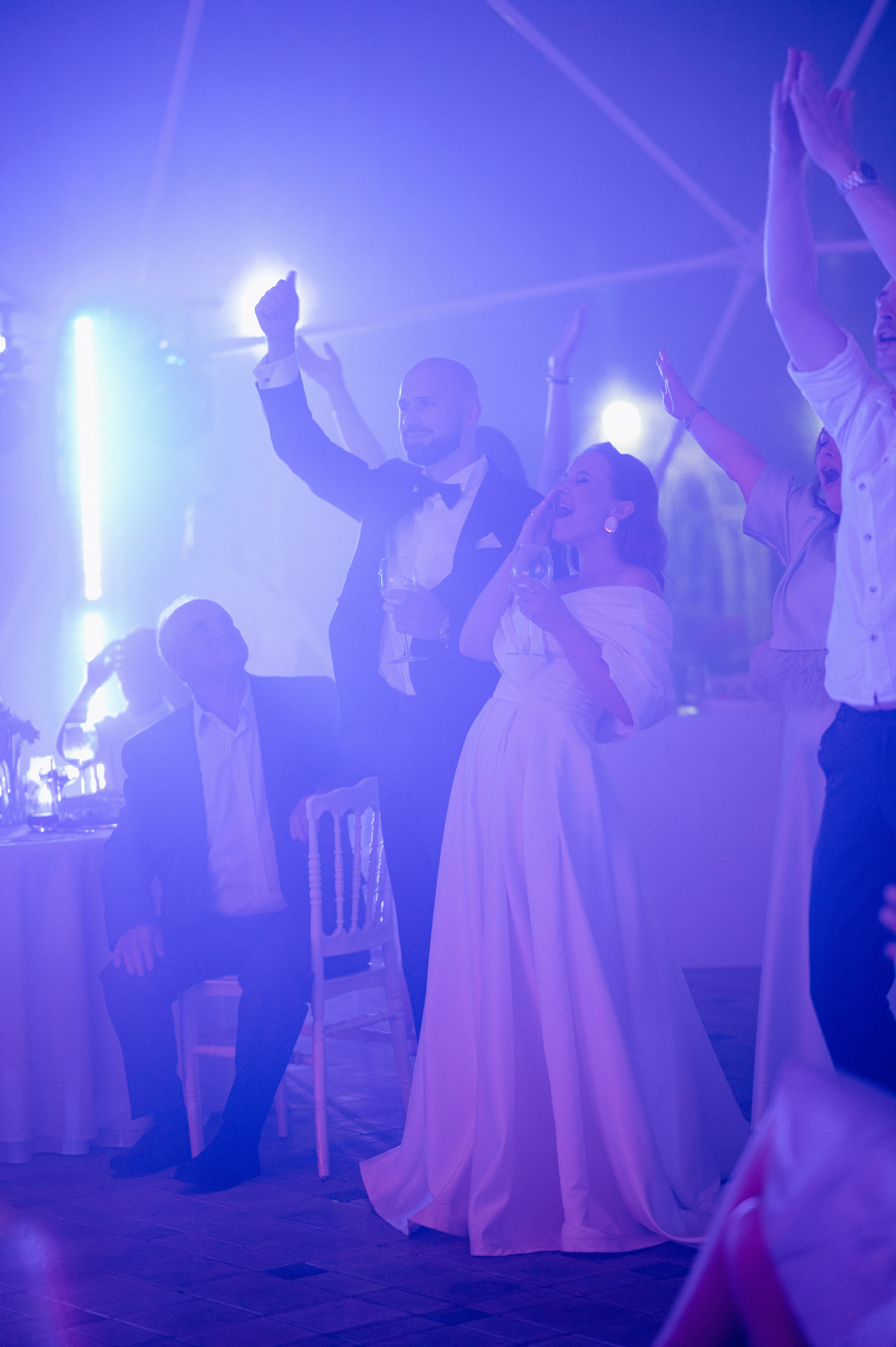 ВЛАДИСЛАВ И АННА. Свадебный и семейный фотограф Никита Корохов