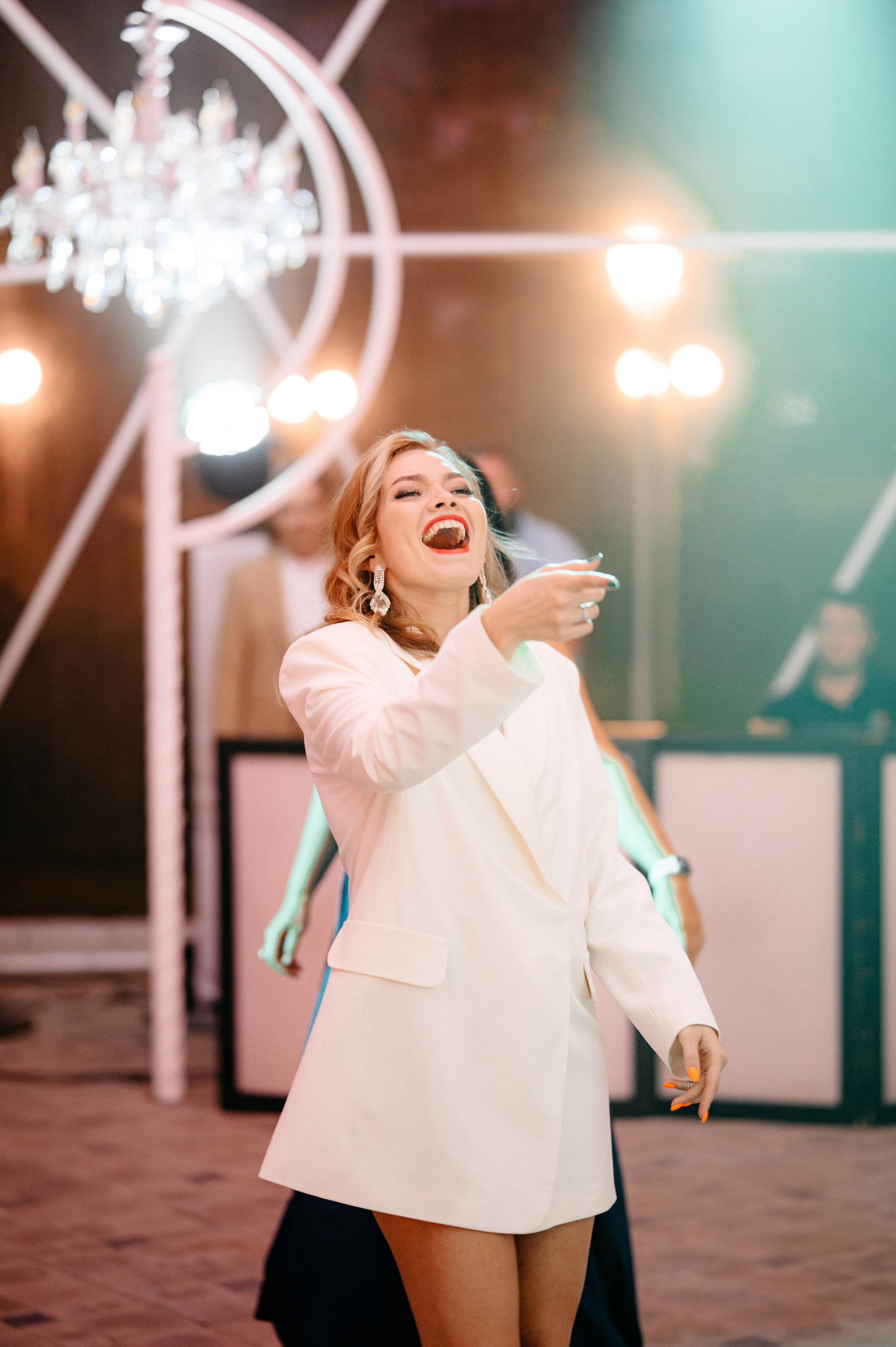 МИША И КАТЯ. Свадебный и семейный фотограф Никита Корохов