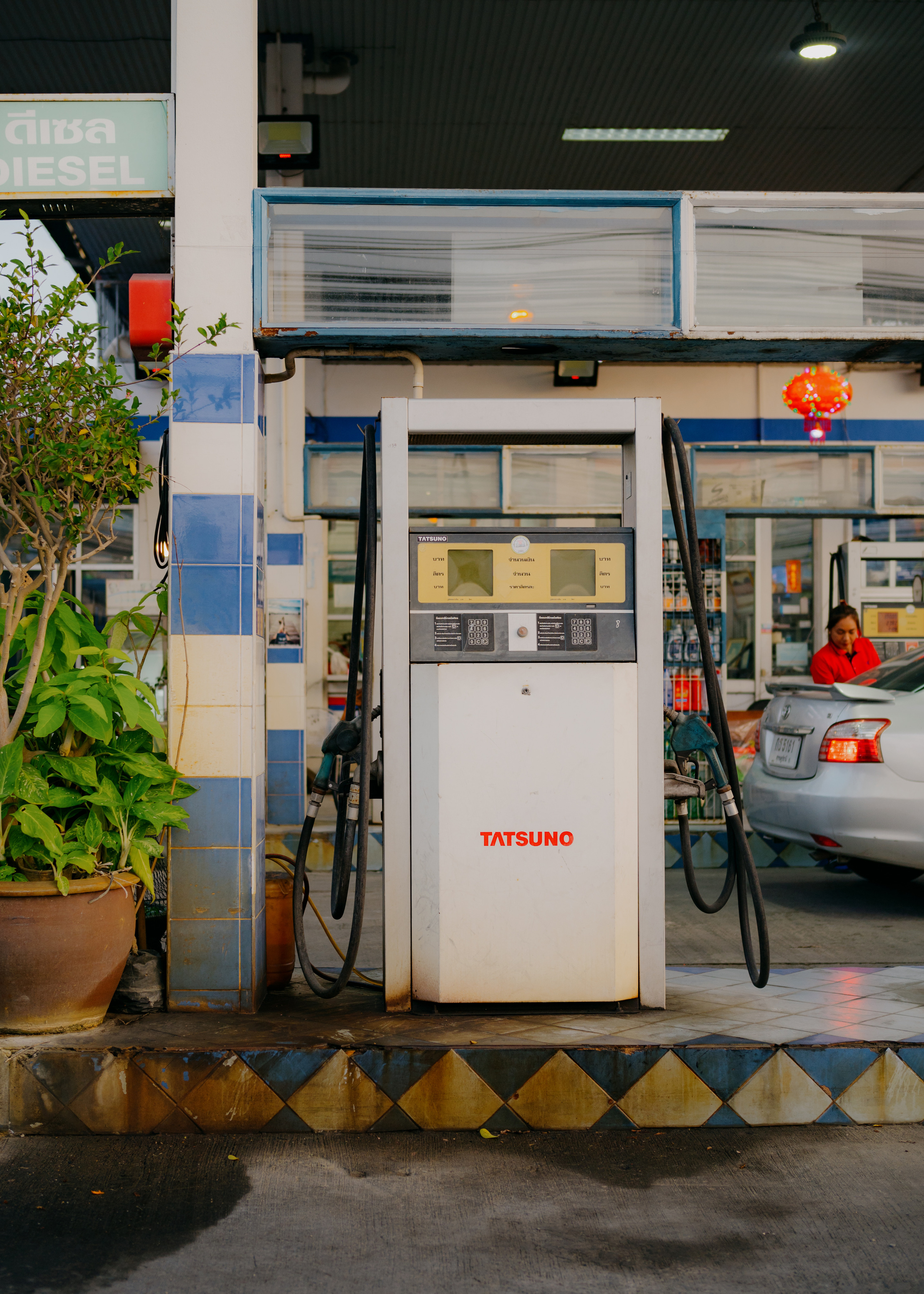 PHANGAN. Свадебный и семейный фотограф Никита Корохов