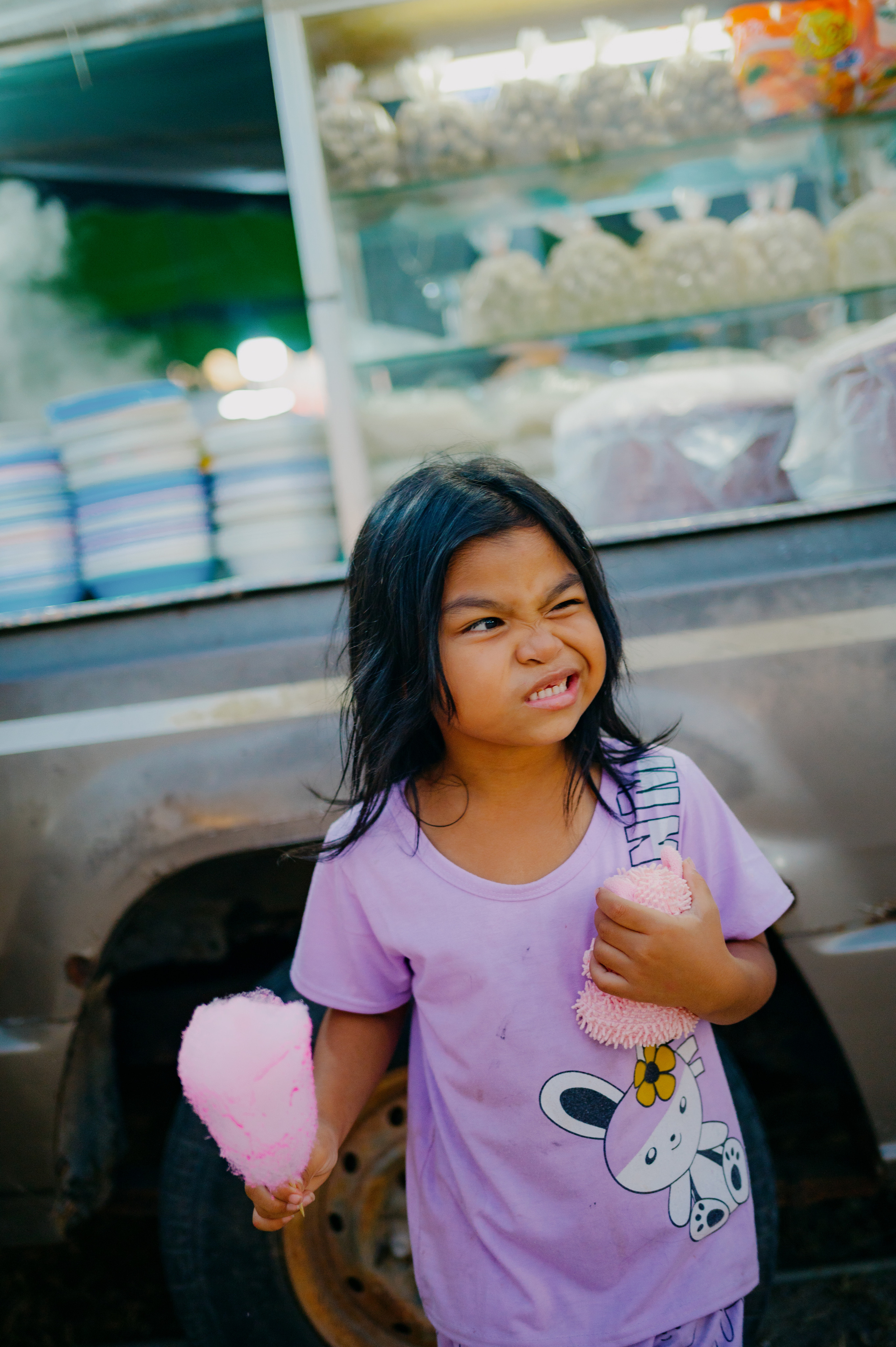 PHANGAN. Свадебный и семейный фотограф Никита Корохов