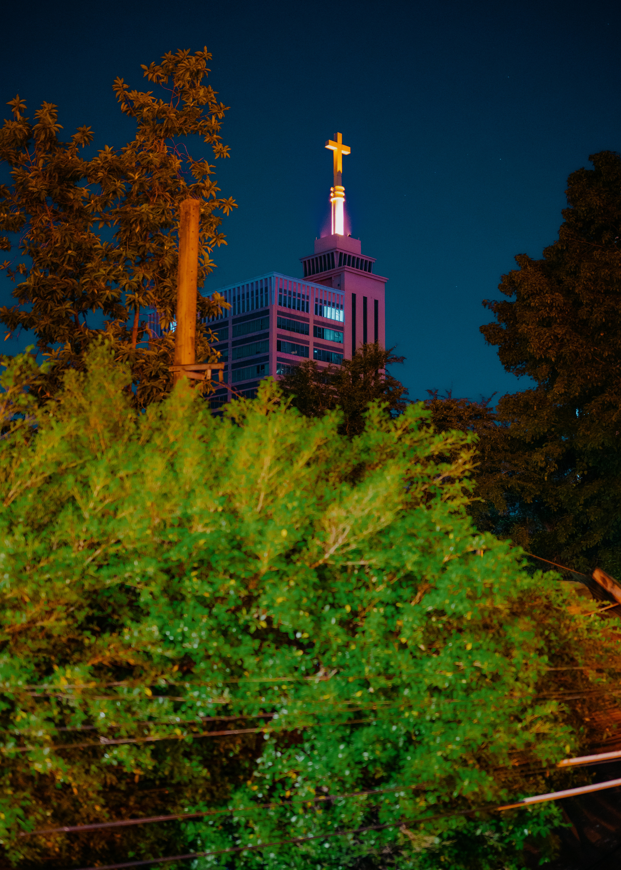 BANGKOK. Свадебный и семейный фотограф Никита Корохов
