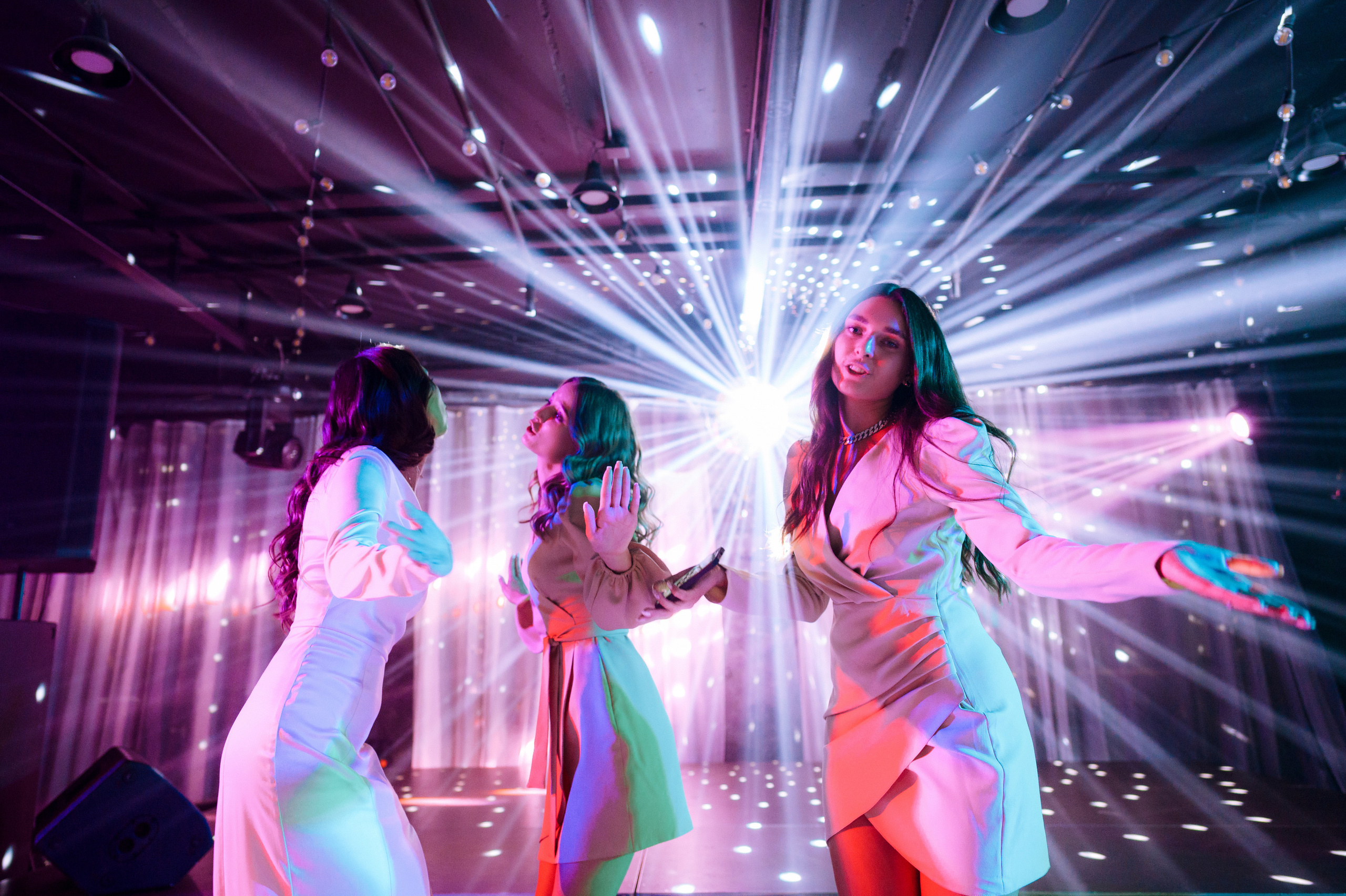 Григорий и Алиса. Свадебный и семейный фотограф Никита Корохов