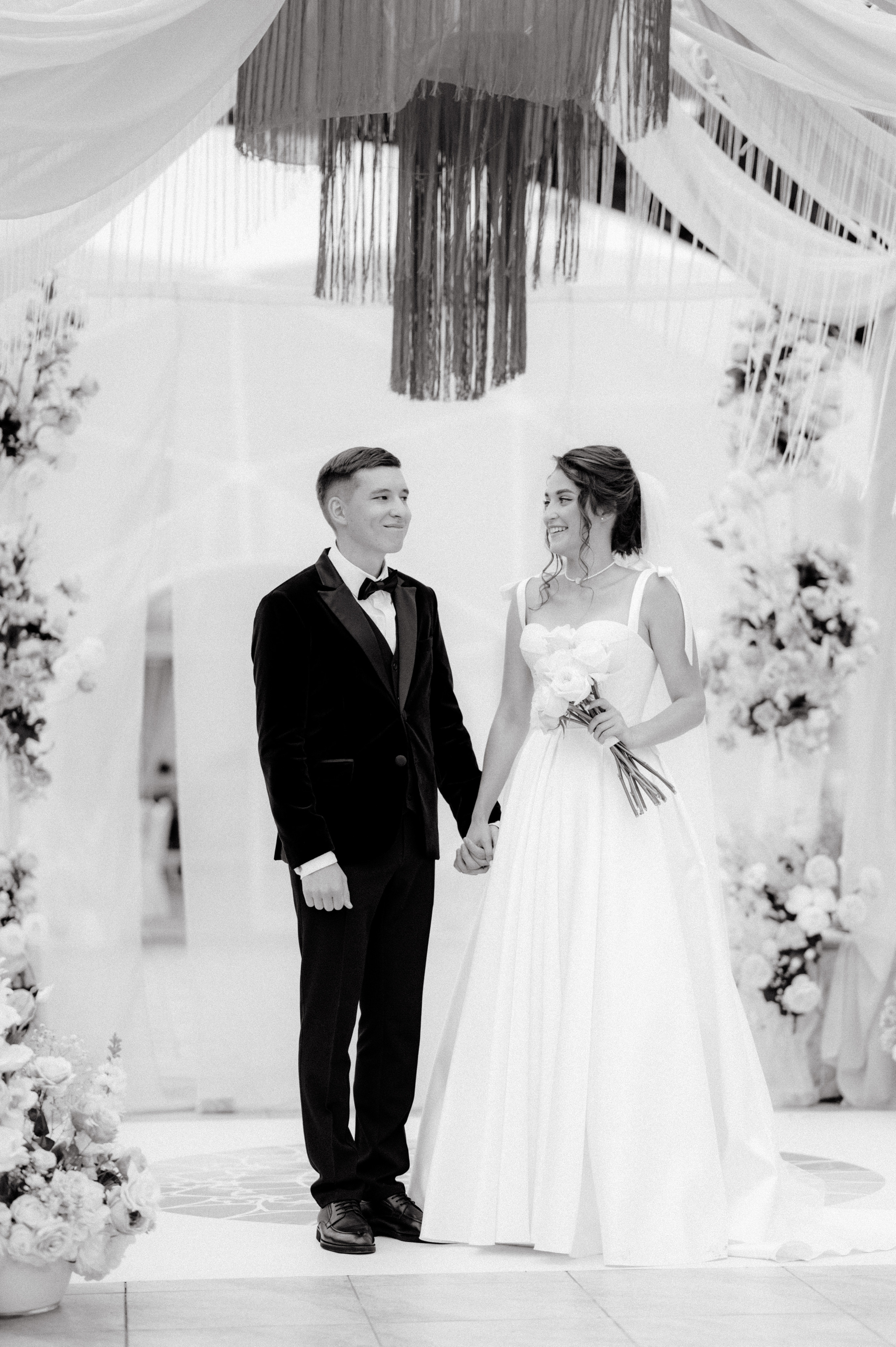 PEAKY BLINDERS. Свадебный и семейный фотограф Никита Корохов