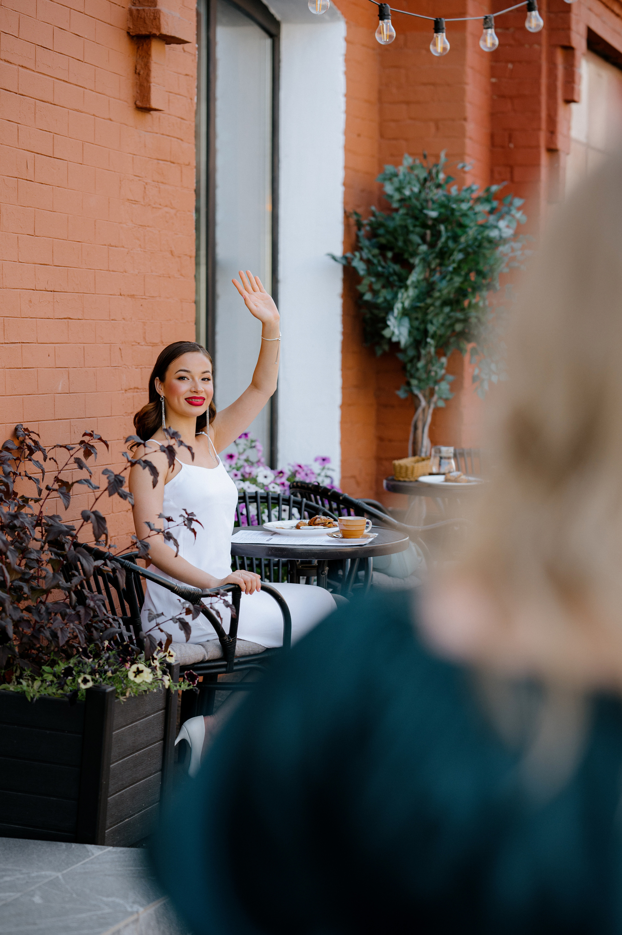 МИША И КАТЯ. Свадебный и семейный фотограф Никита Корохов