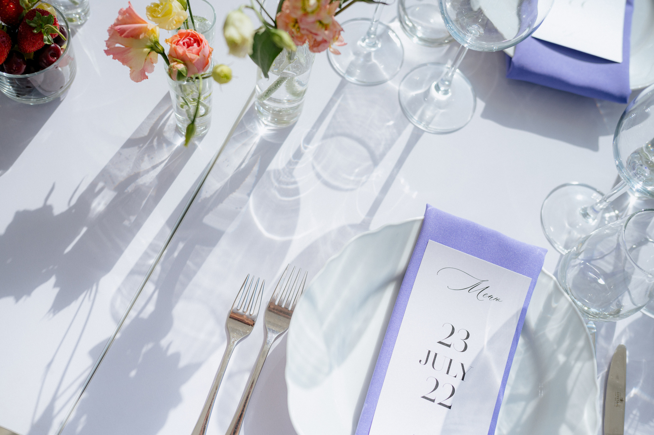 ВЛАДИСЛАВ И АННА. Свадебный и семейный фотограф Никита Корохов