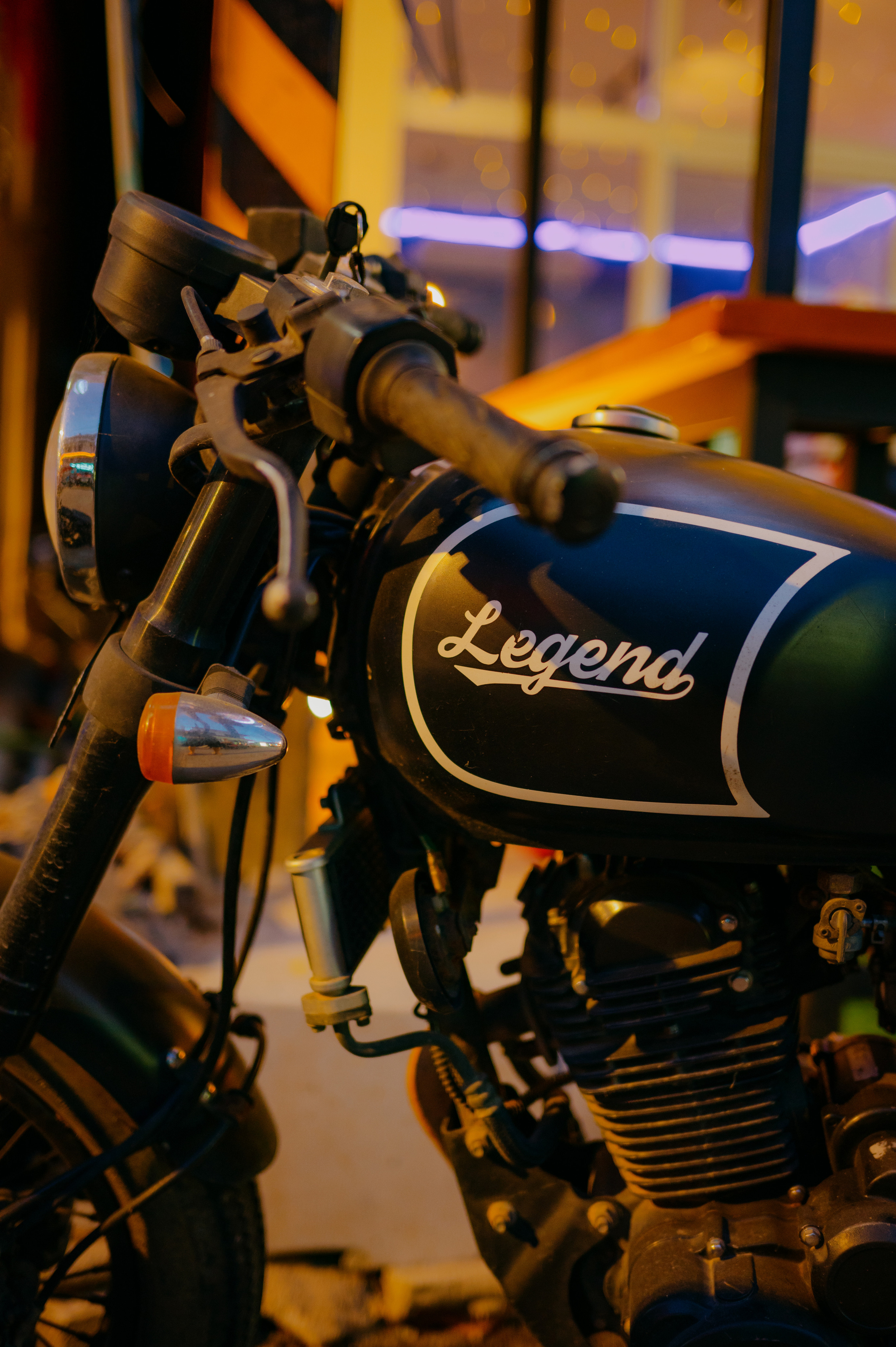 PHANGAN. Свадебный и семейный фотограф Никита Корохов