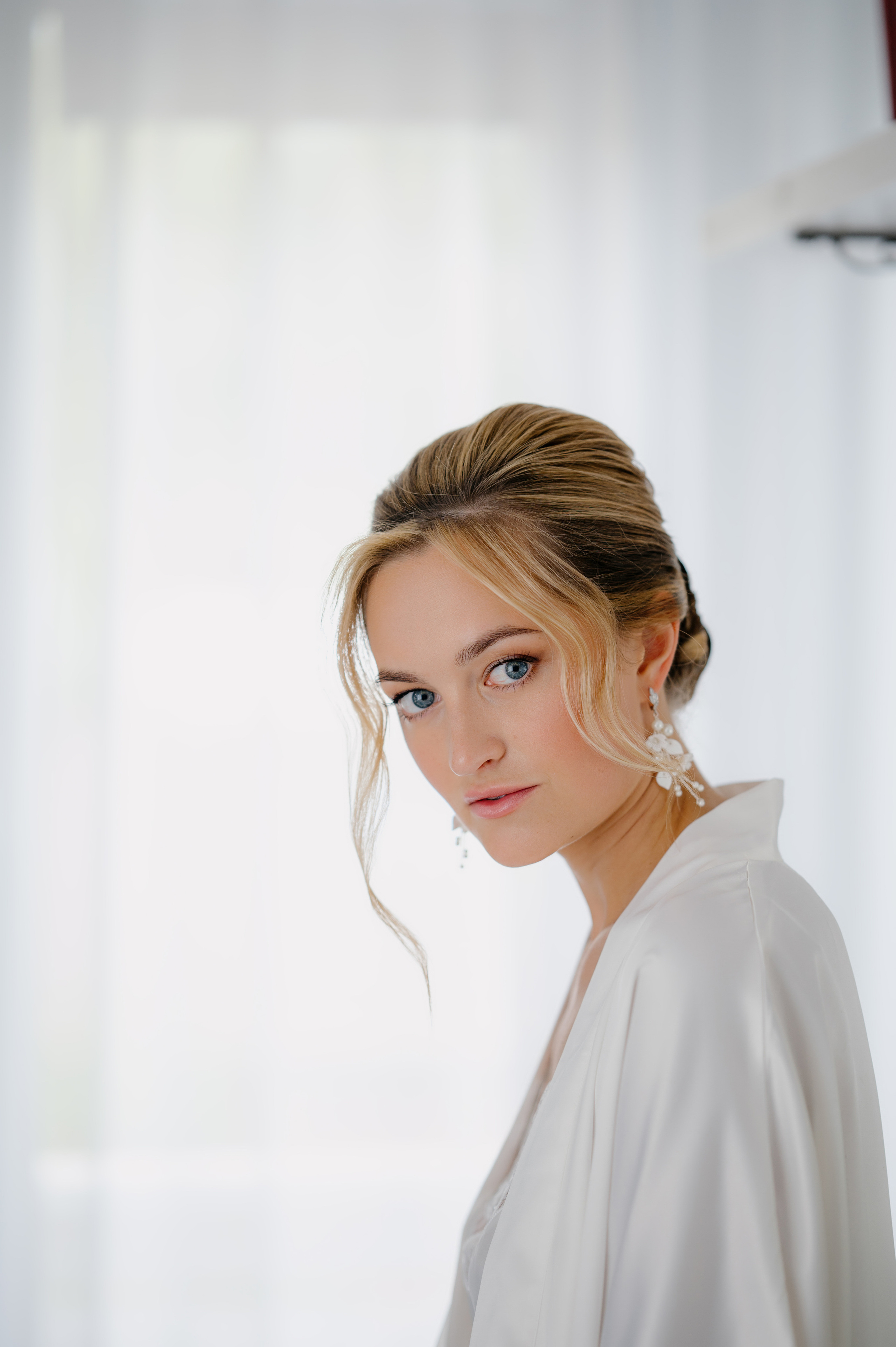 ДИМА И ЛЕНА. Свадебный и семейный фотограф Никита Корохов