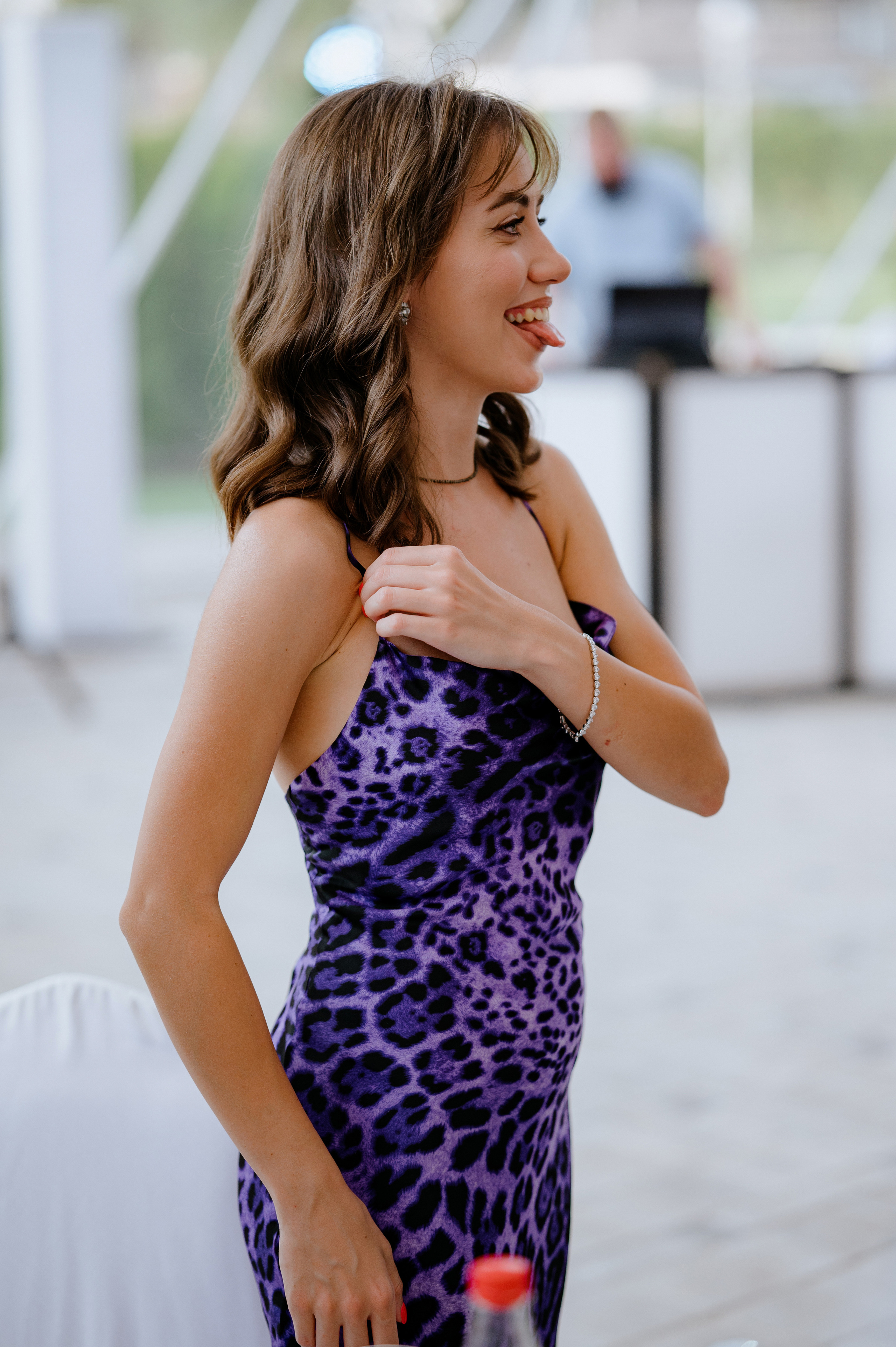 МИША И КАТЯ. Свадебный и семейный фотограф Никита Корохов