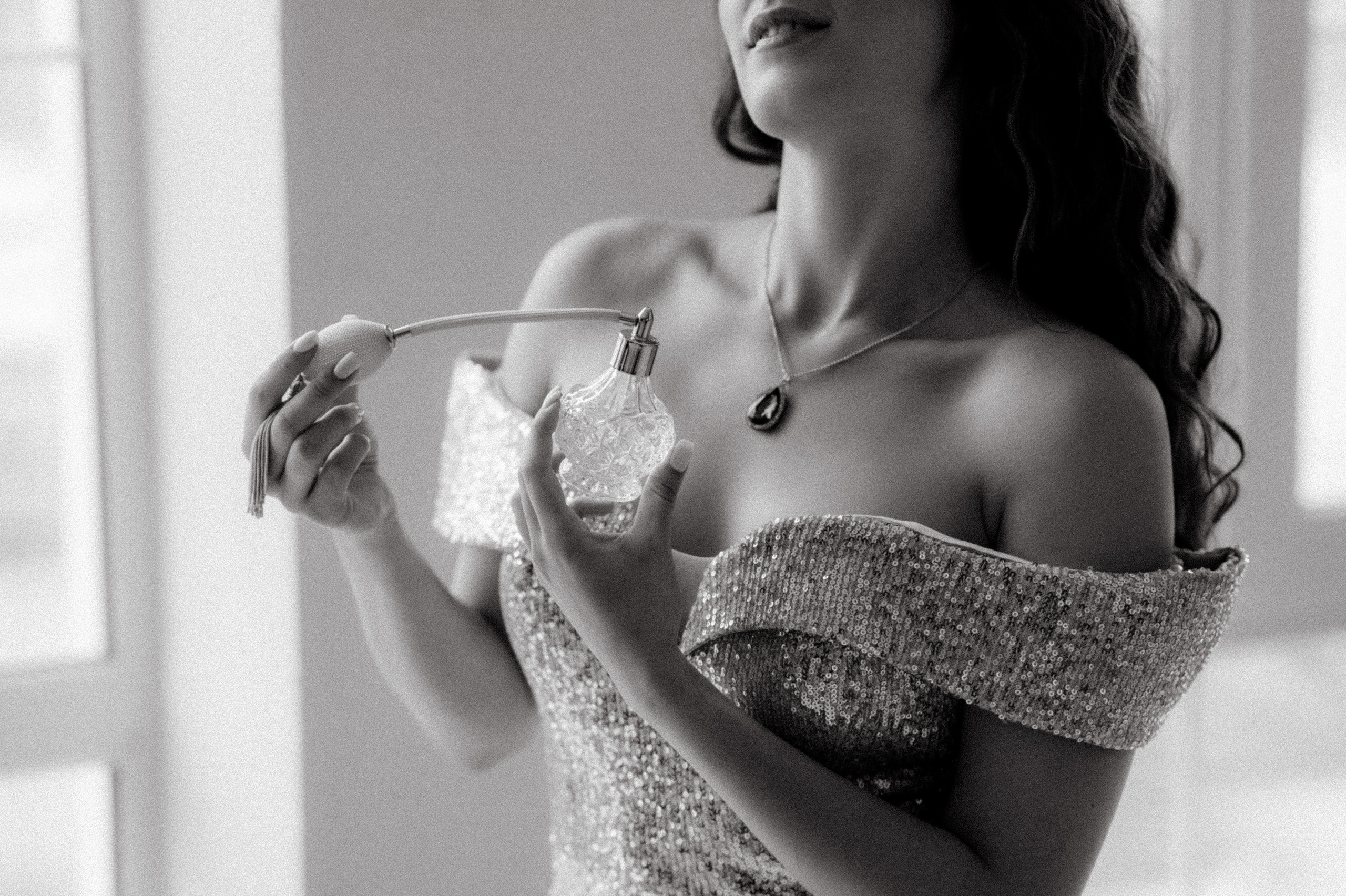 PEAKY BLINDERS. Свадебный и семейный фотограф Никита Корохов