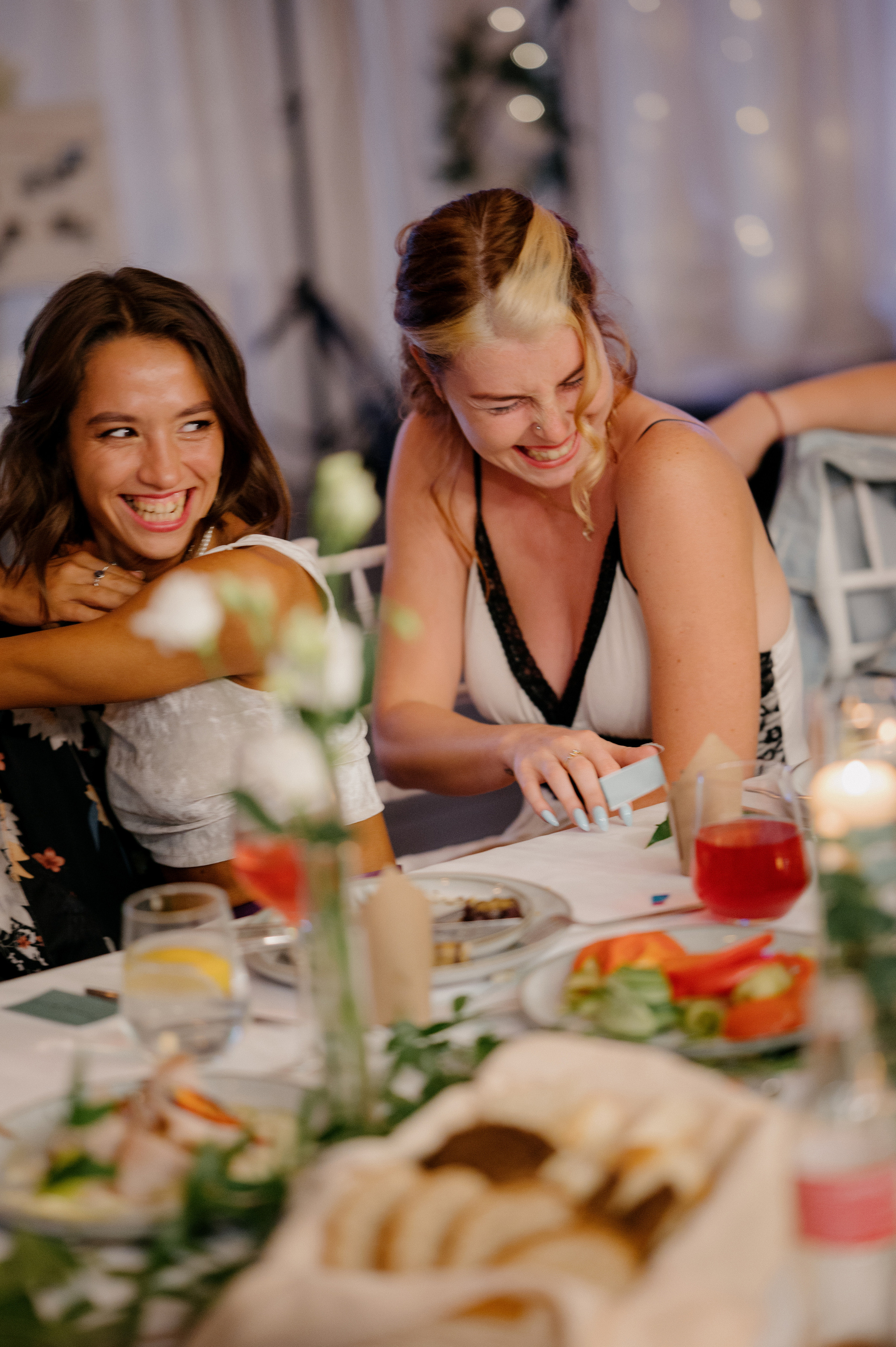 ДИМА И ЛЕНА. Свадебный и семейный фотограф Никита Корохов