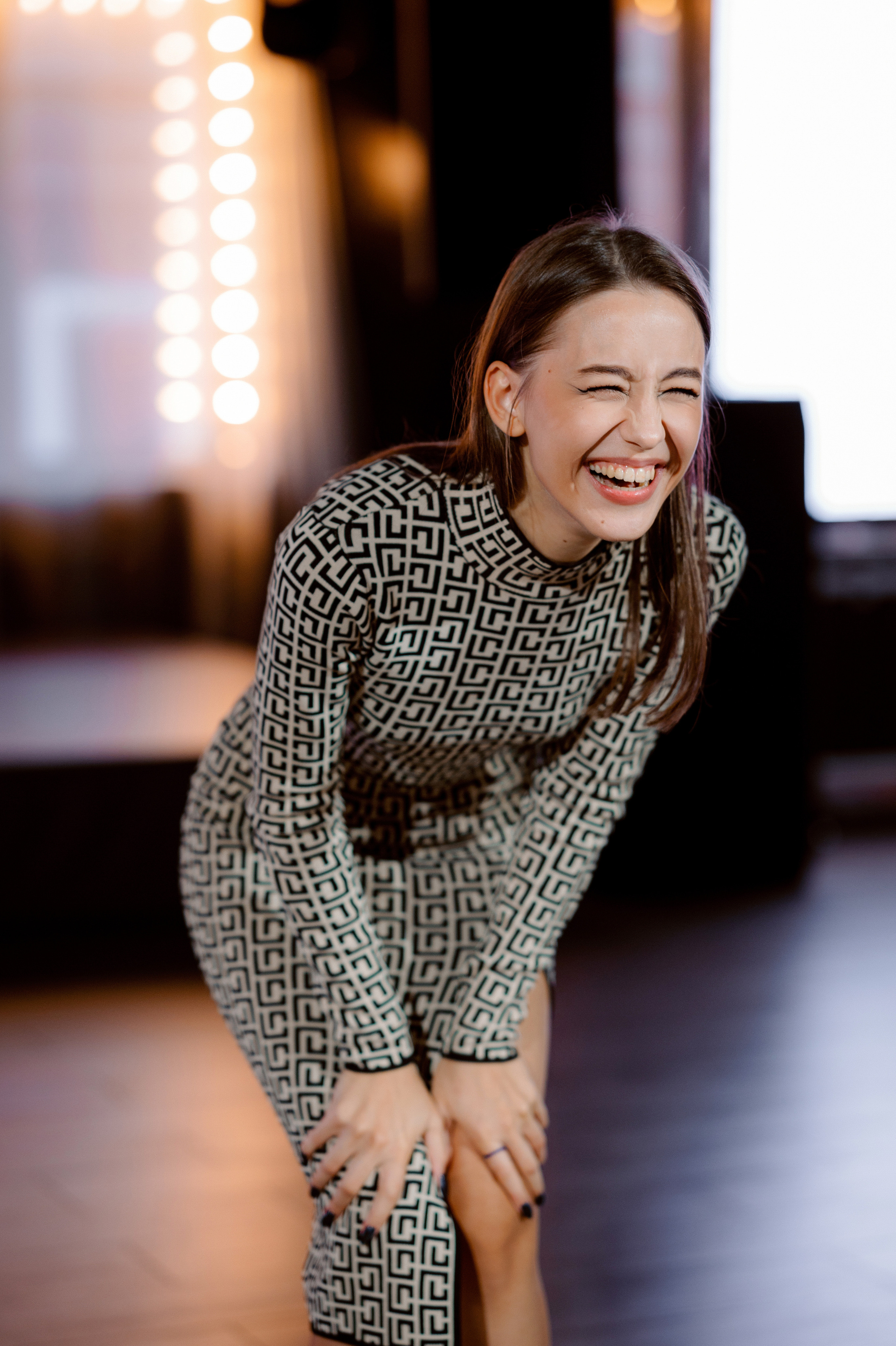 Григорий и Алиса. Свадебный и семейный фотограф Никита Корохов