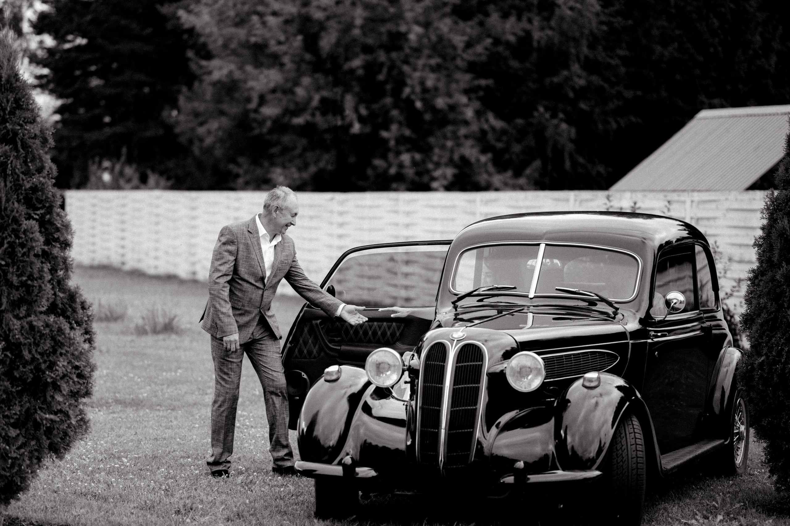PEAKY BLINDERS. Свадебный и семейный фотограф Никита Корохов