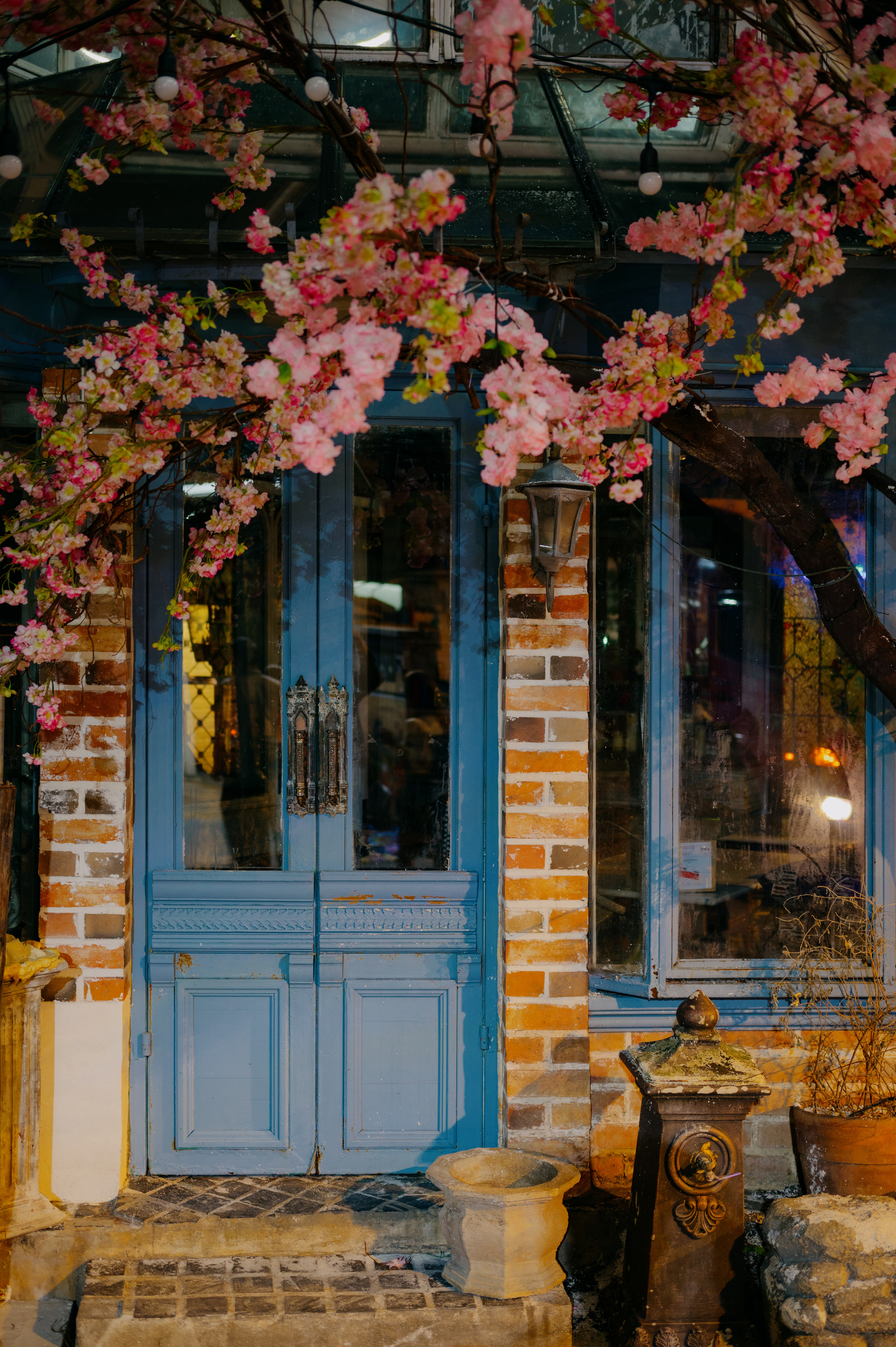 BANGKOK. Свадебный и семейный фотограф Никита Корохов